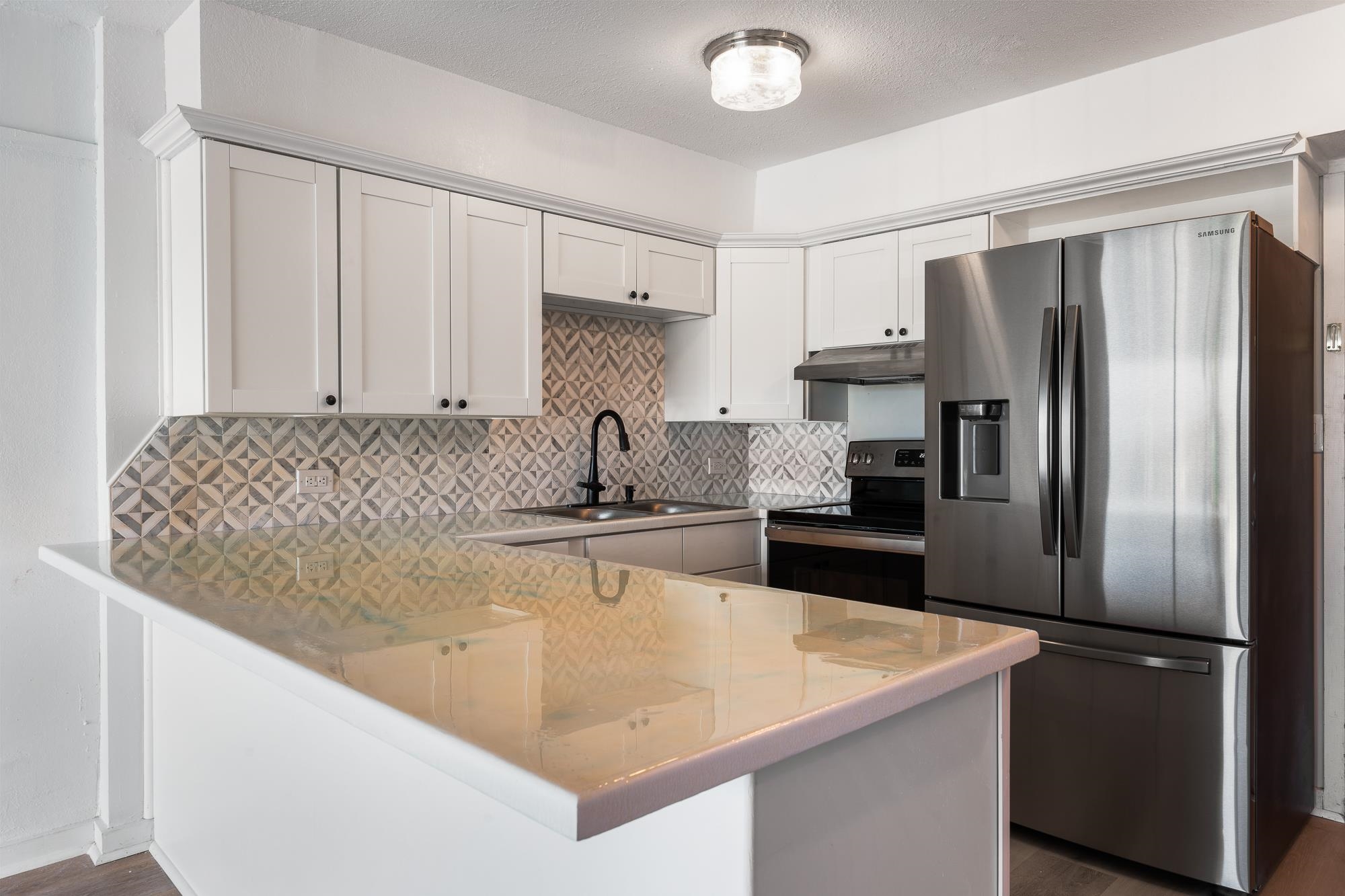 Wailuku Townhouses condos for sale in Wailuku Town Maui