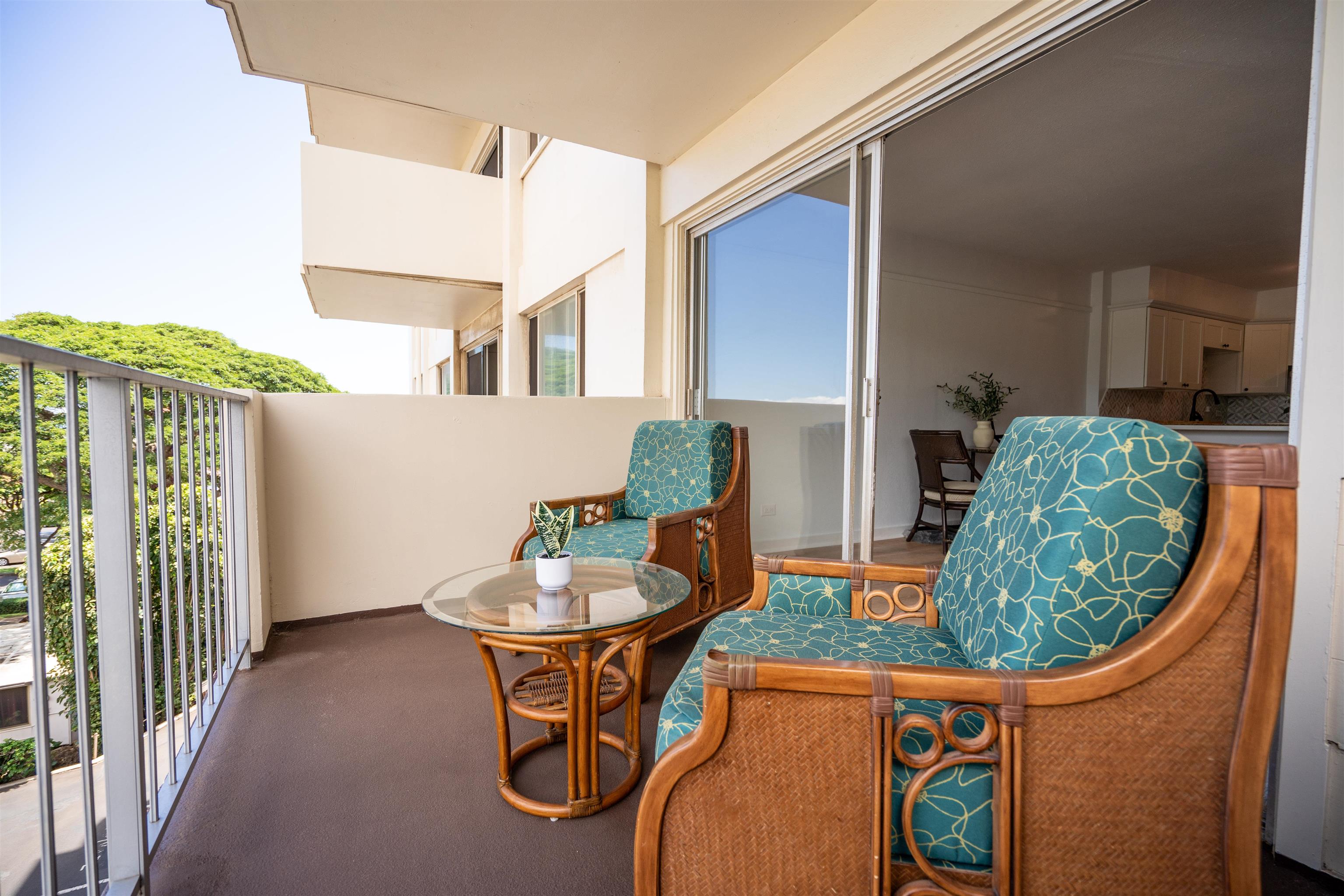 Wailuku Townhouses condo # 302, Wailuku, Hawaii - photo 13 of 20