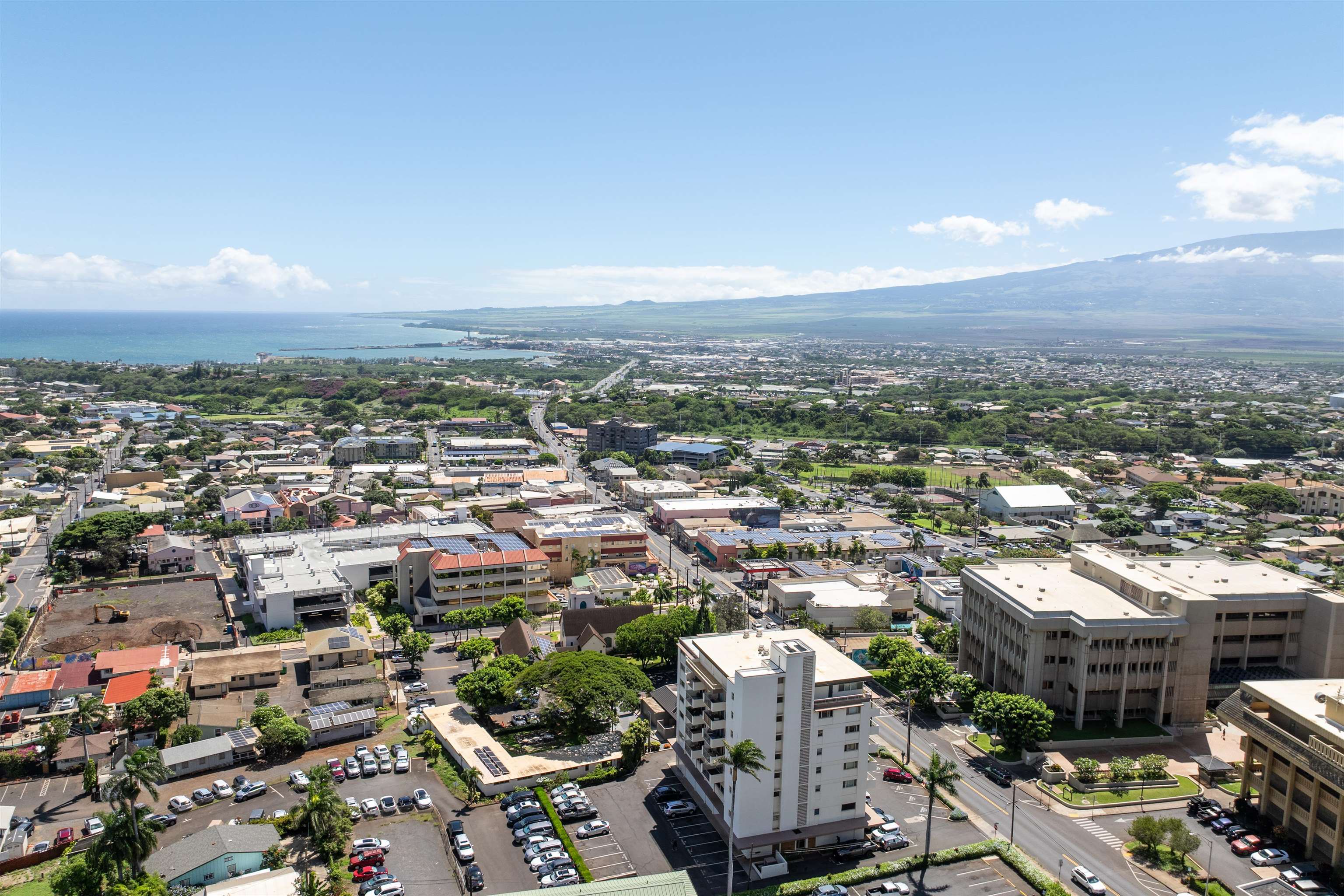 Wailuku Townhouses condo # 302, Wailuku, Hawaii - photo 15 of 20