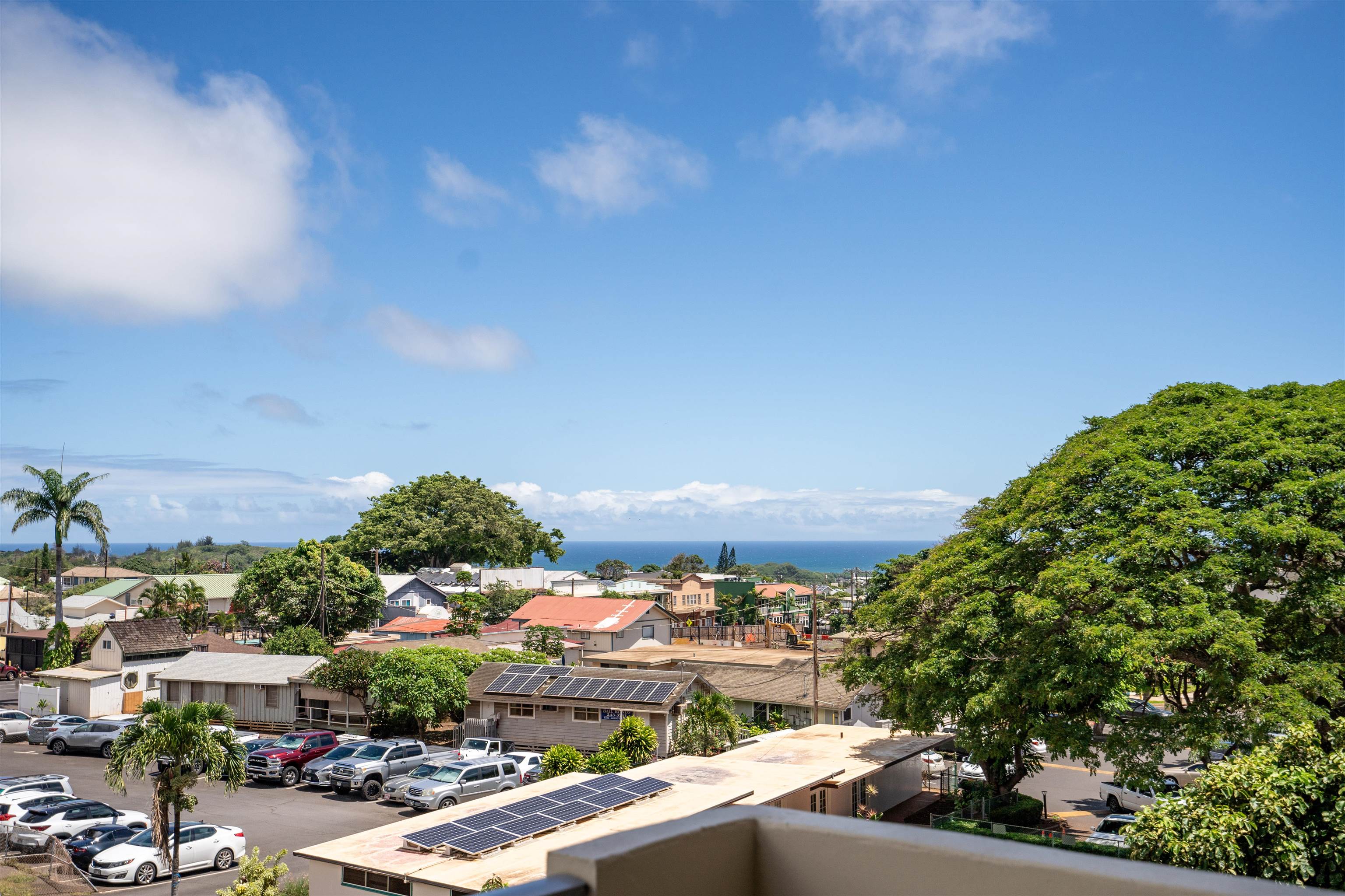 Wailuku Townhouses condo # 302, Wailuku, Hawaii - photo 19 of 20