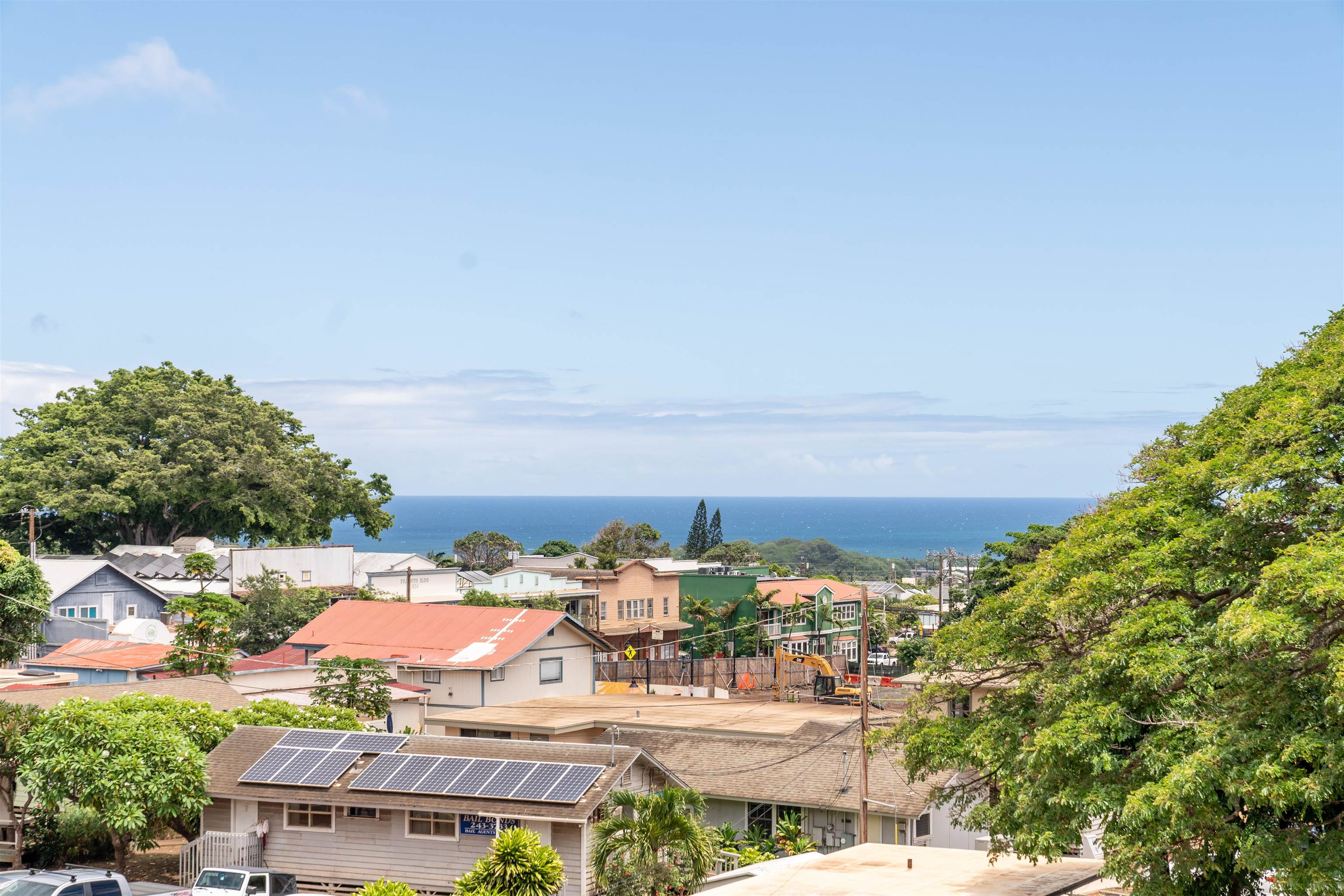 Wailuku Townhouses condo # 302, Wailuku, Hawaii - photo 20 of 20