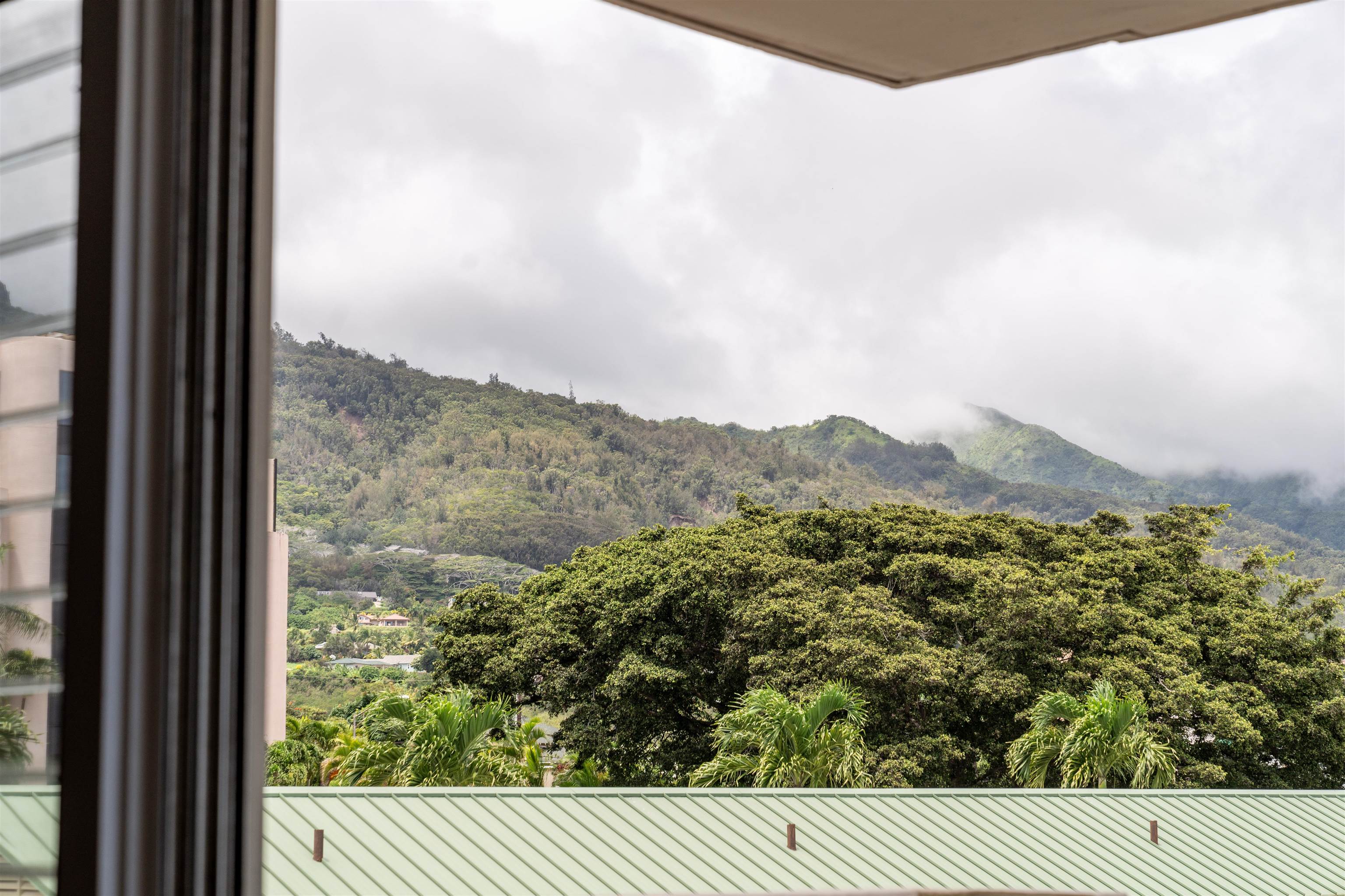 Wailuku Townhouses condo # 302, Wailuku, Hawaii - photo 3 of 20