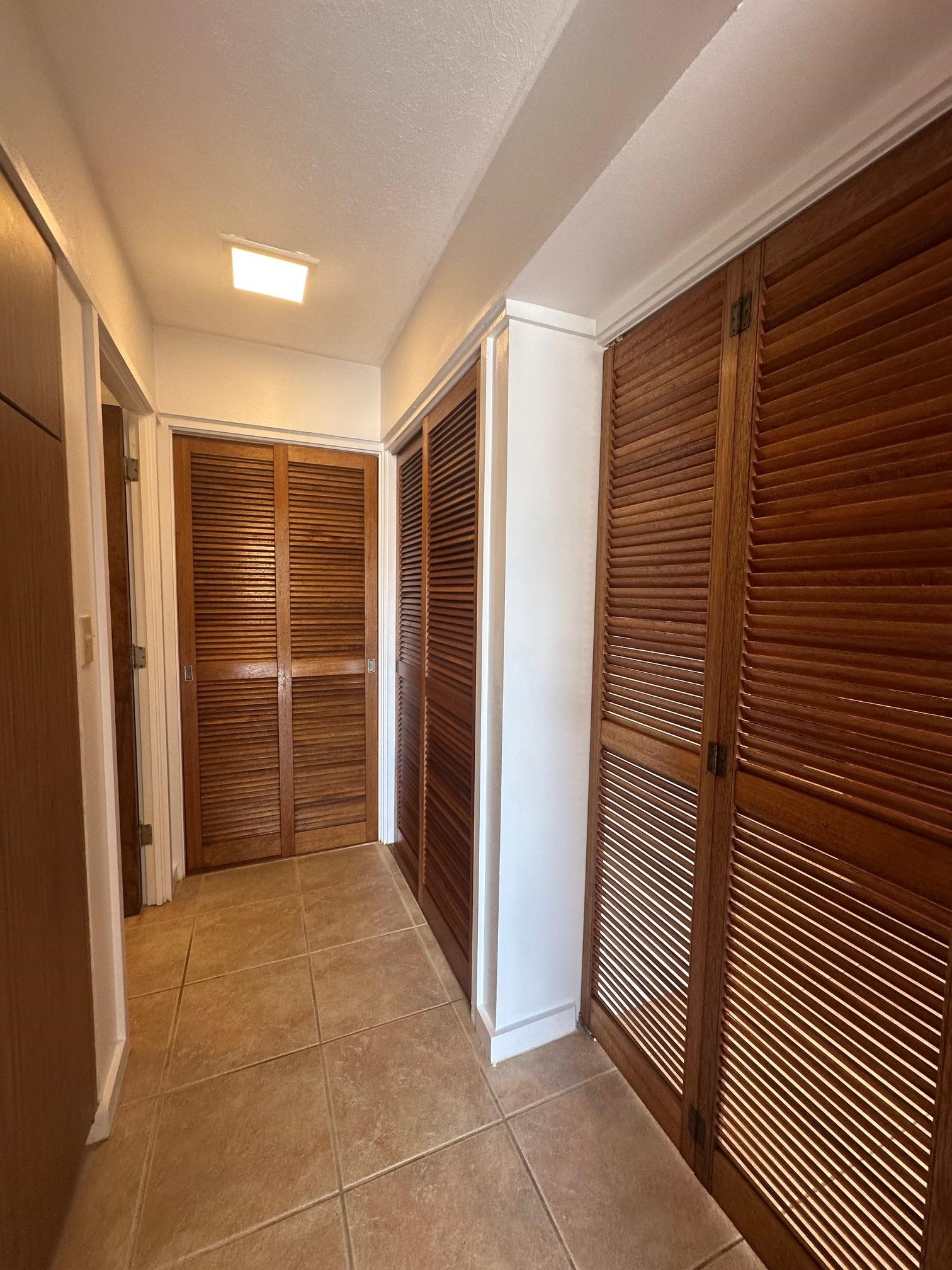 Wailuku Townhouses condo # 305, Wailuku, Hawaii - photo 12 of 16