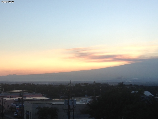Wailuku Townhouses condo # 305, Wailuku, Hawaii - photo 13 of 16