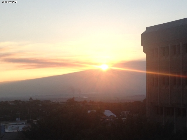 Wailuku Townhouses condo # 305, Wailuku, Hawaii - photo 14 of 16
