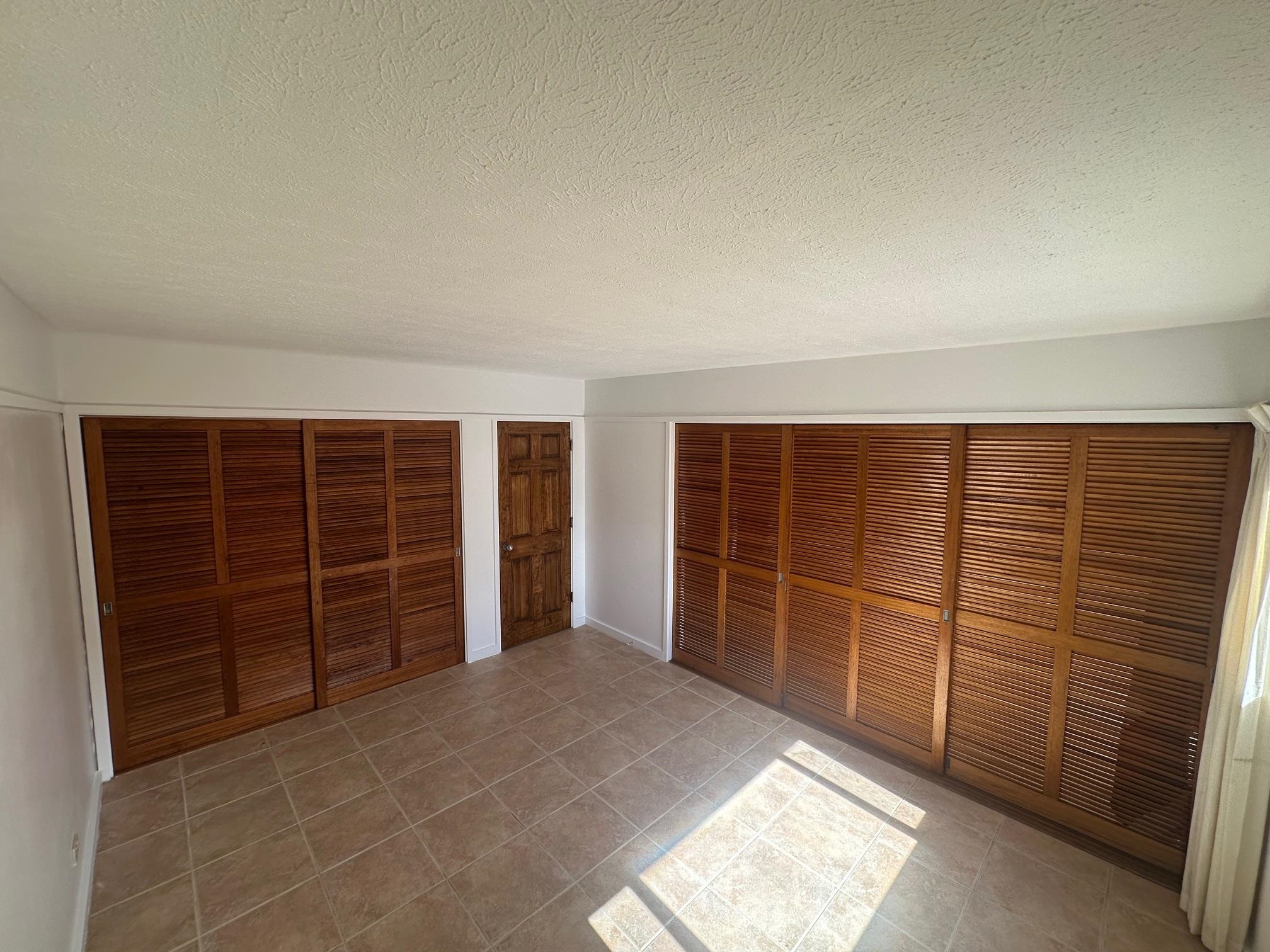 Wailuku Townhouses condo # 305, Wailuku, Hawaii - photo 4 of 16