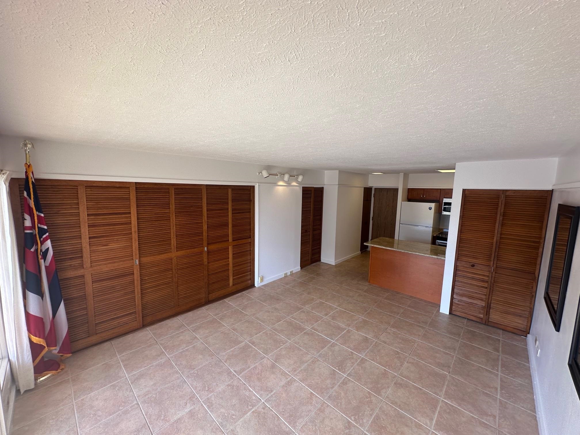 Wailuku Townhouses condo # 305, Wailuku, Hawaii - photo 7 of 16