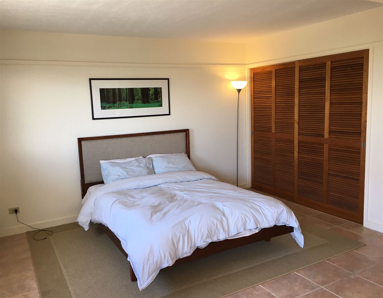 Wailuku Townhouses condo # 305, Wailuku, Hawaii - photo 8 of 16