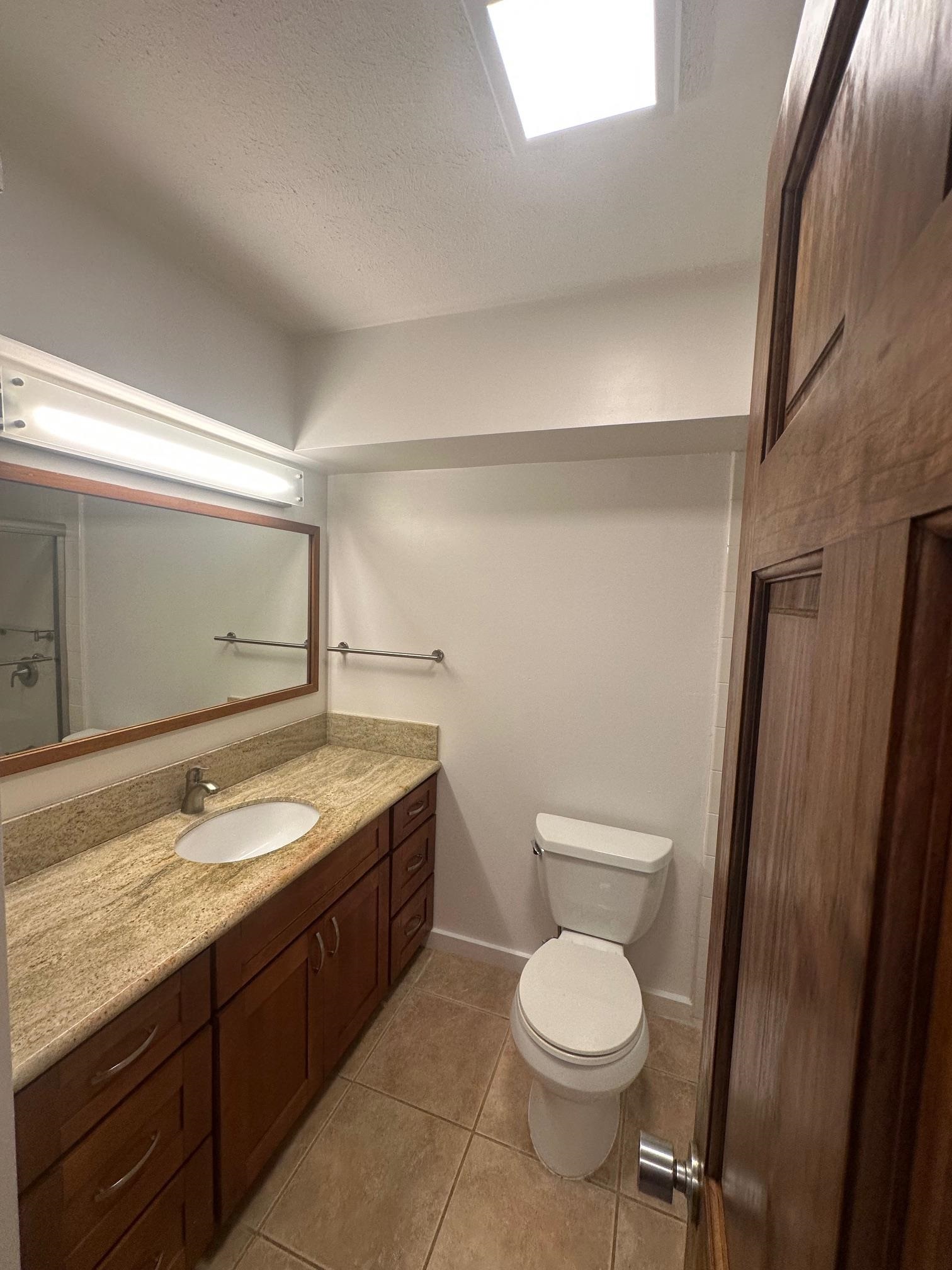 Wailuku Townhouses condo # 305, Wailuku, Hawaii - photo 10 of 16