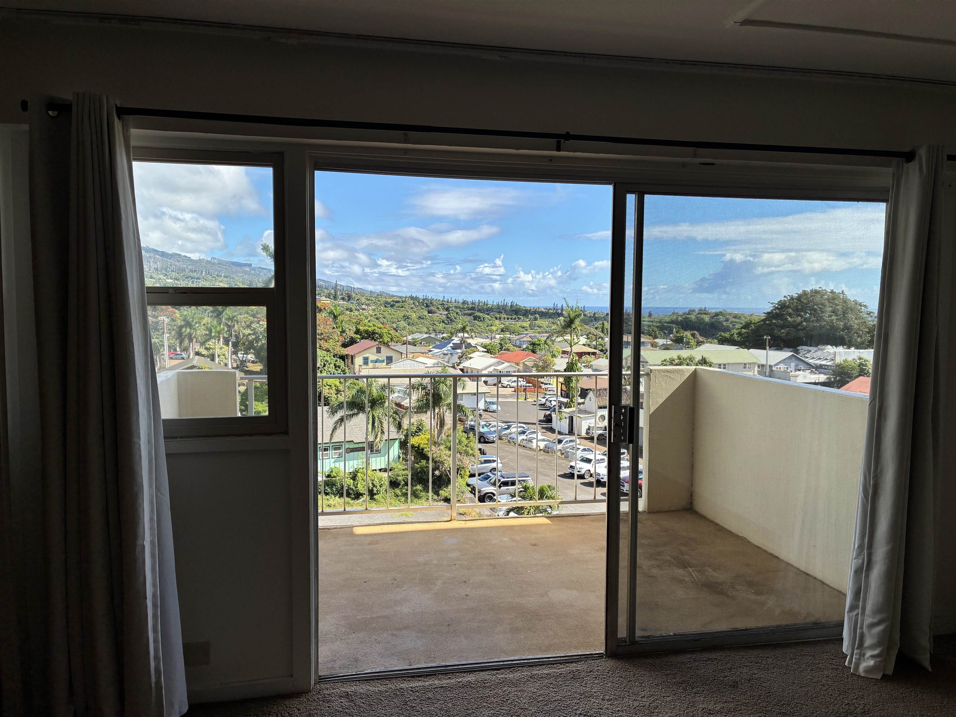 Wailuku Townhouses condo # 504, Wailuku, Hawaii - photo 2 of 6