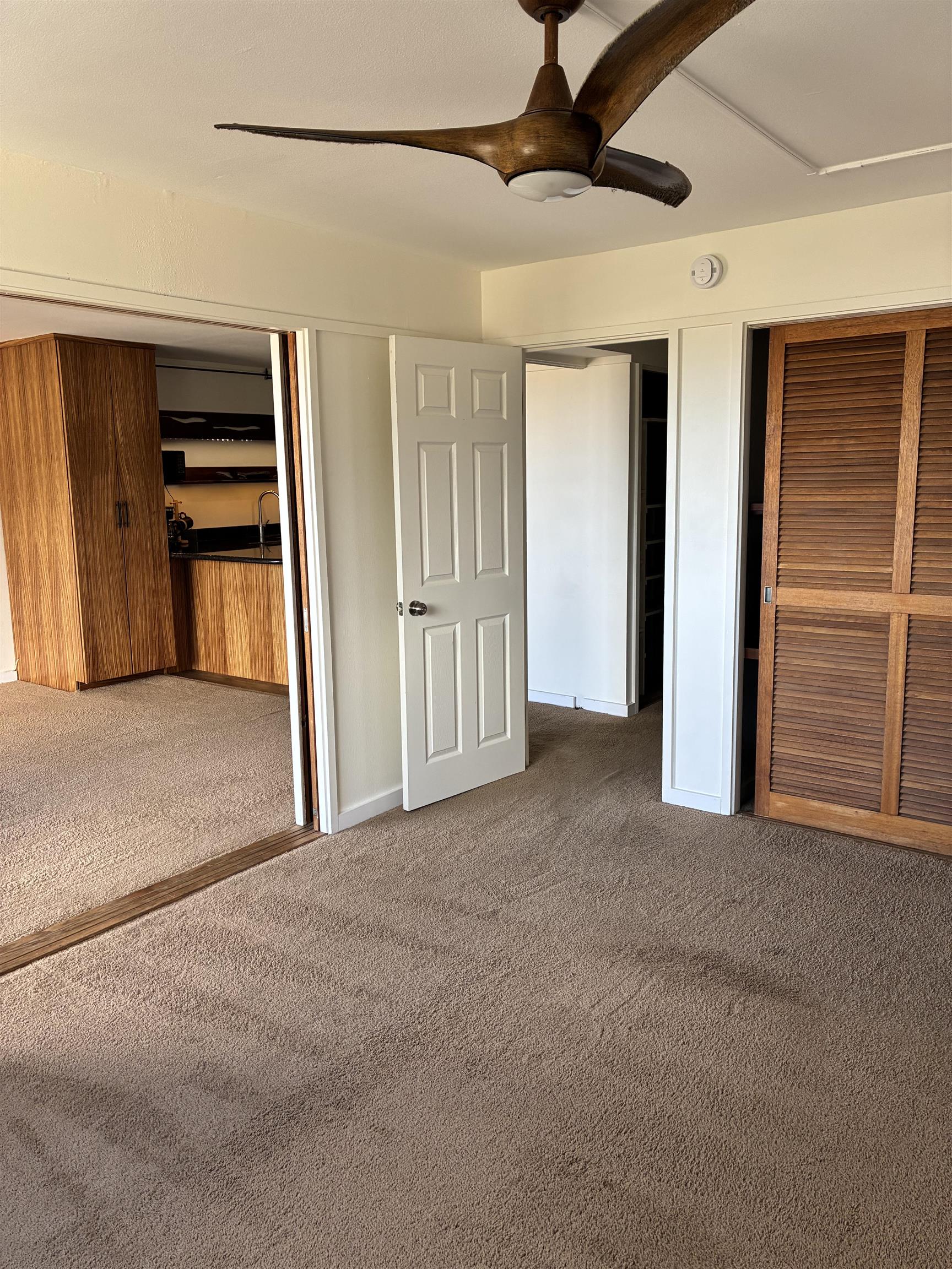 Wailuku Townhouses condo # 504, Wailuku, Hawaii - photo 4 of 6