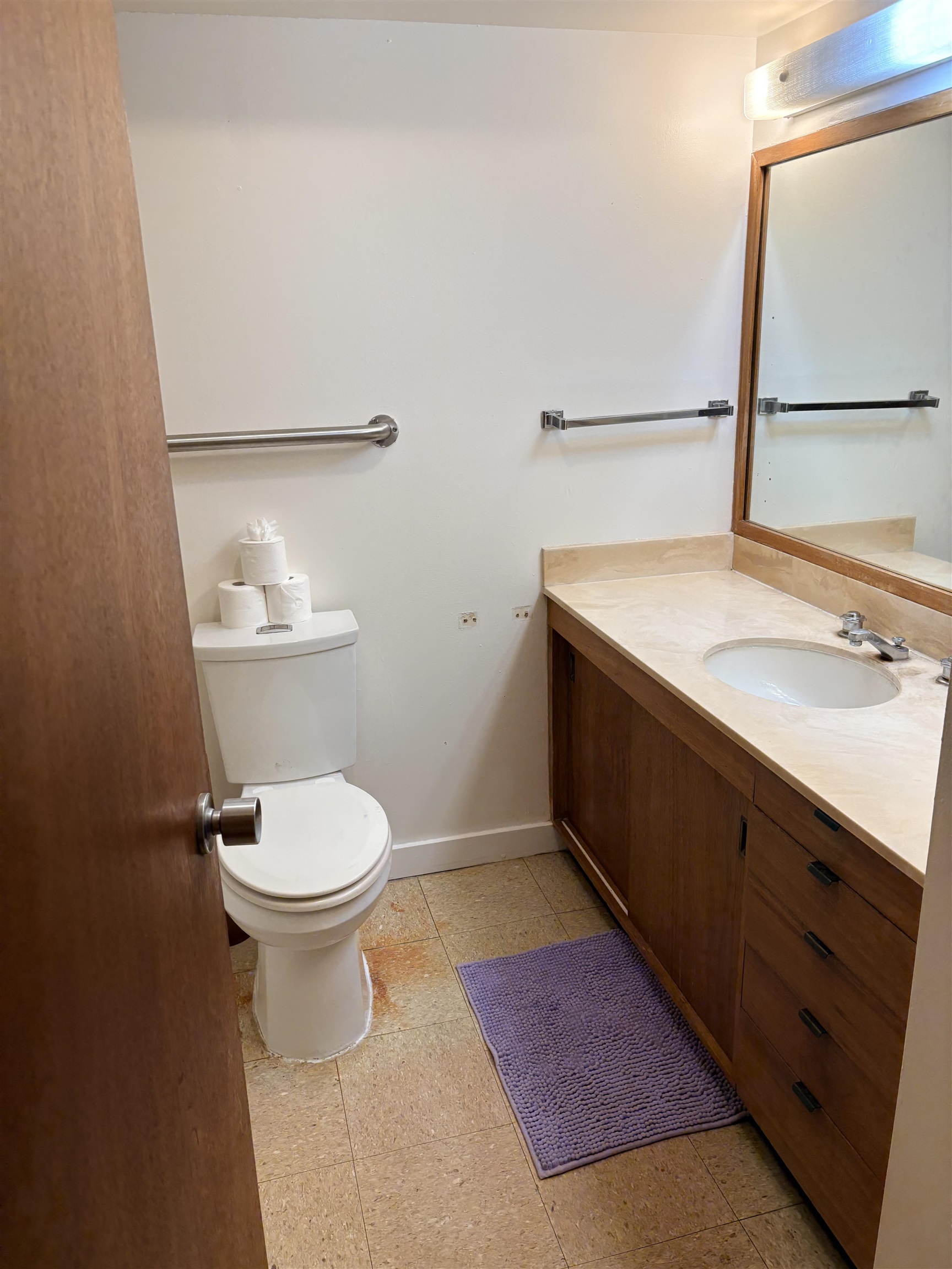 Wailuku Townhouses condo # 504, Wailuku, Hawaii - photo 6 of 6