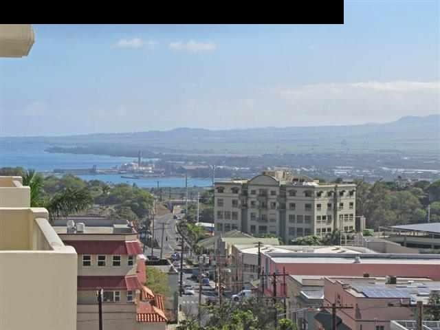 Wailuku Townhouses condo # 601, Wailuku, Hawaii - photo 2 of 6