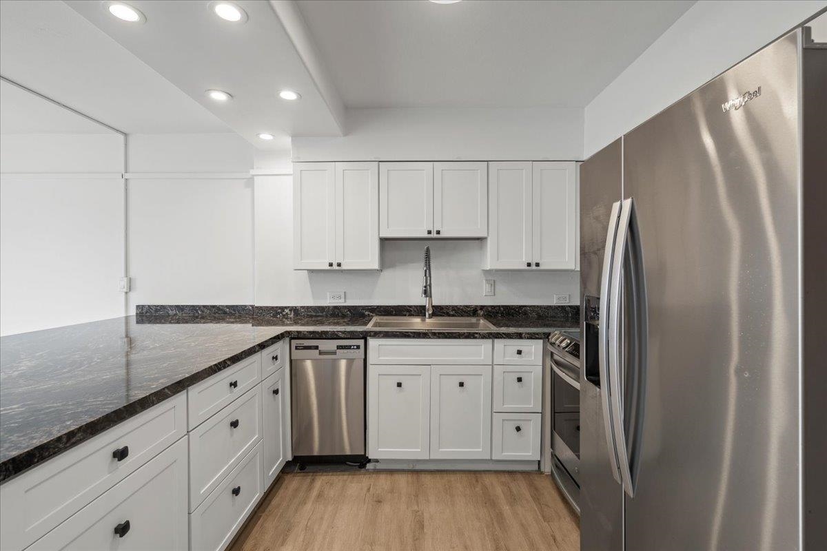 Wailuku Townhouses condo # 704, Wailuku, Hawaii - photo 2 of 24