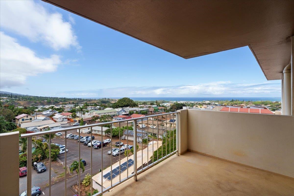 Wailuku Townhouses condo # 704, Wailuku, Hawaii - photo 11 of 24