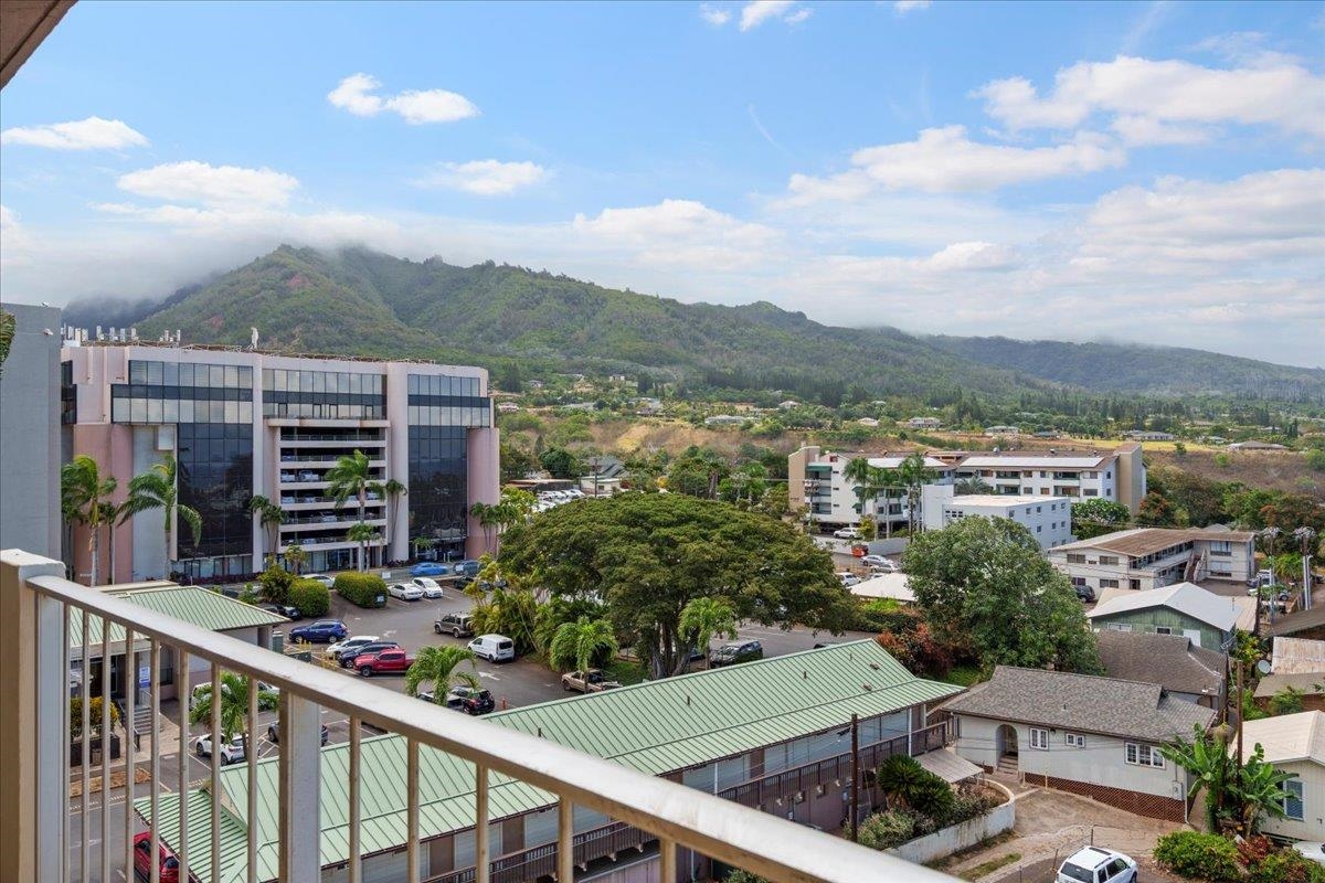 Wailuku Townhouses condo # 704, Wailuku, Hawaii - photo 12 of 24