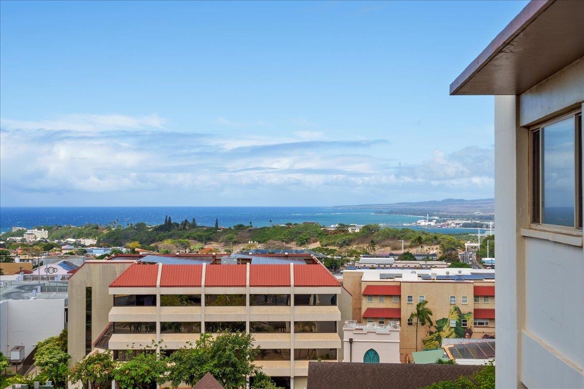 Wailuku Townhouses condo # 704, Wailuku, Hawaii - photo 13 of 24