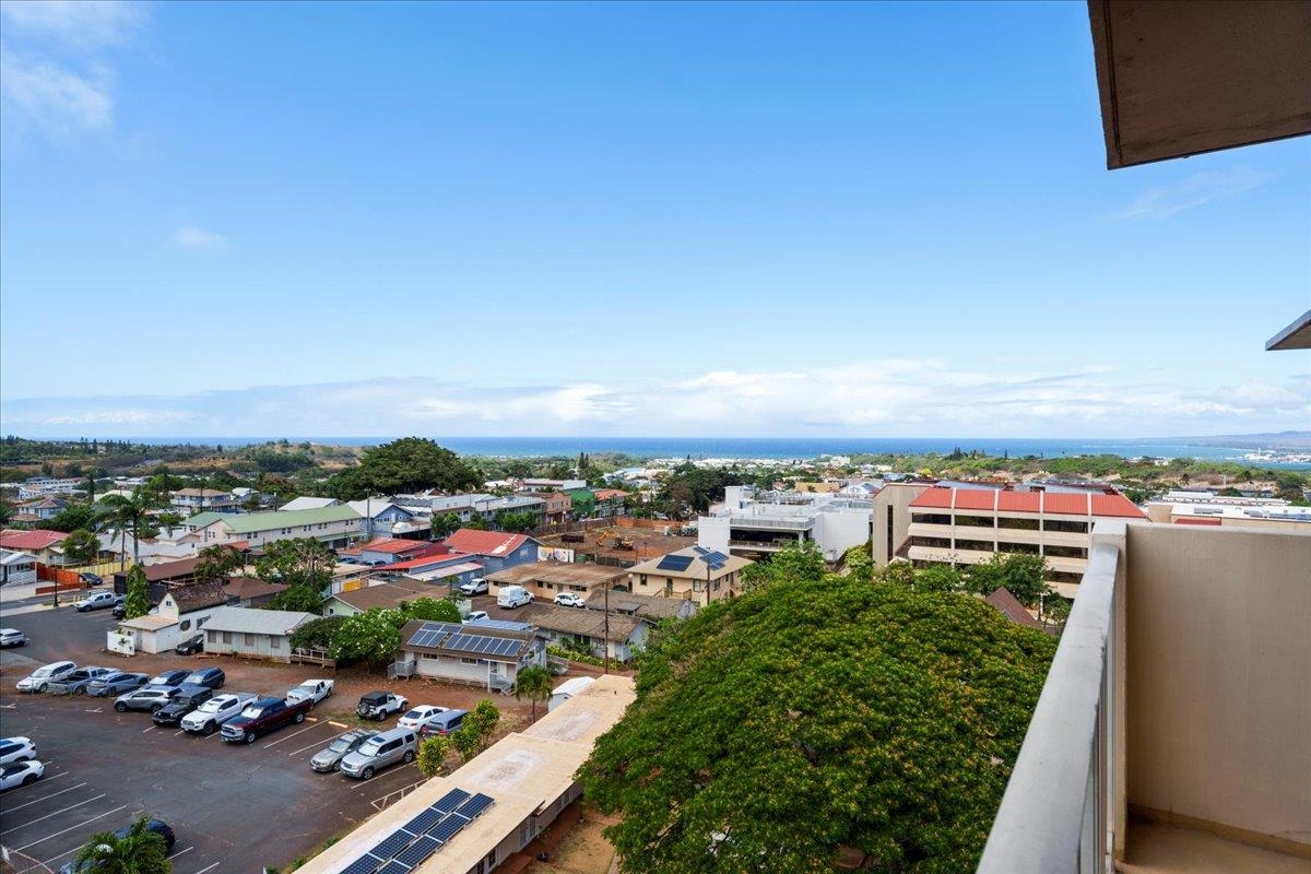 Wailuku Townhouses condo # 704, Wailuku, Hawaii - photo 14 of 24