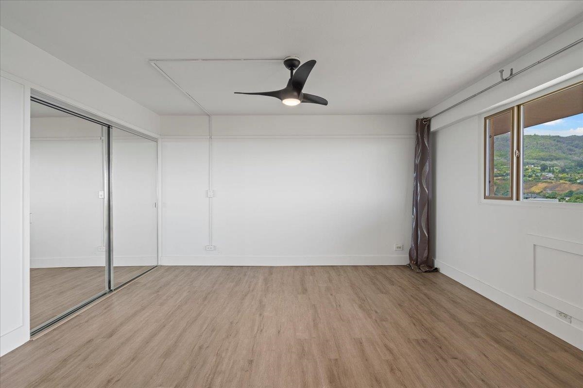 Wailuku Townhouses condo # 704, Wailuku, Hawaii - photo 15 of 24