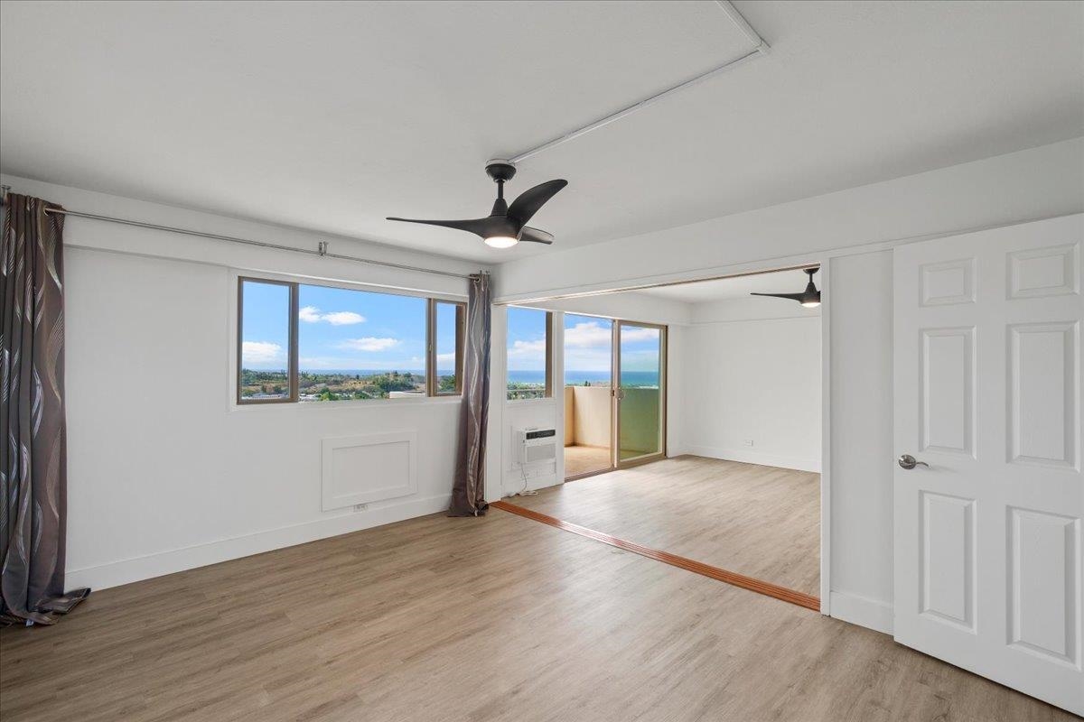 Wailuku Townhouses condo # 704, Wailuku, Hawaii - photo 16 of 24