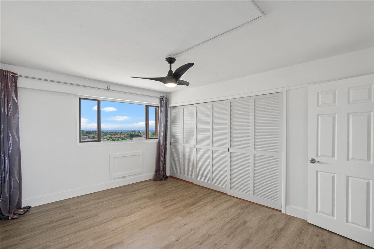 Wailuku Townhouses condo # 704, Wailuku, Hawaii - photo 17 of 24