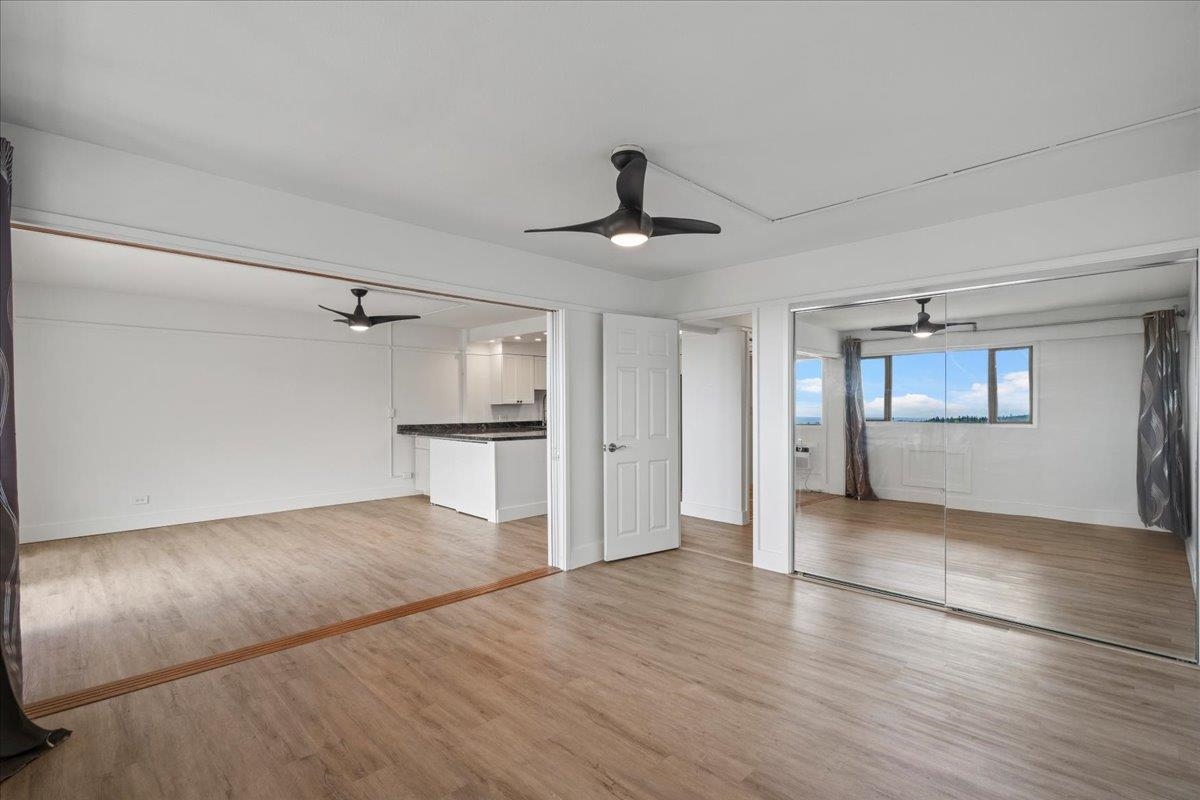 Wailuku Townhouses condo # 704, Wailuku, Hawaii - photo 18 of 24