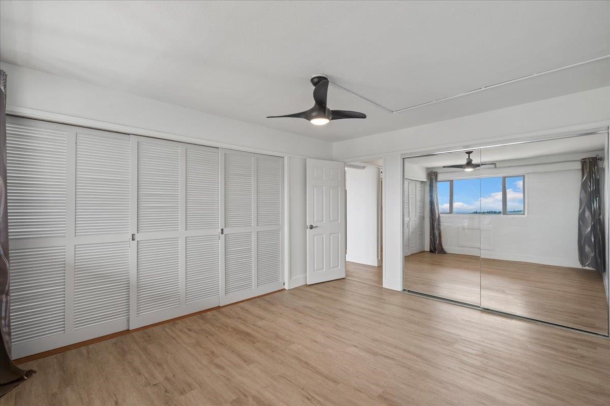 Wailuku Townhouses condo # 704, Wailuku, Hawaii - photo 19 of 24