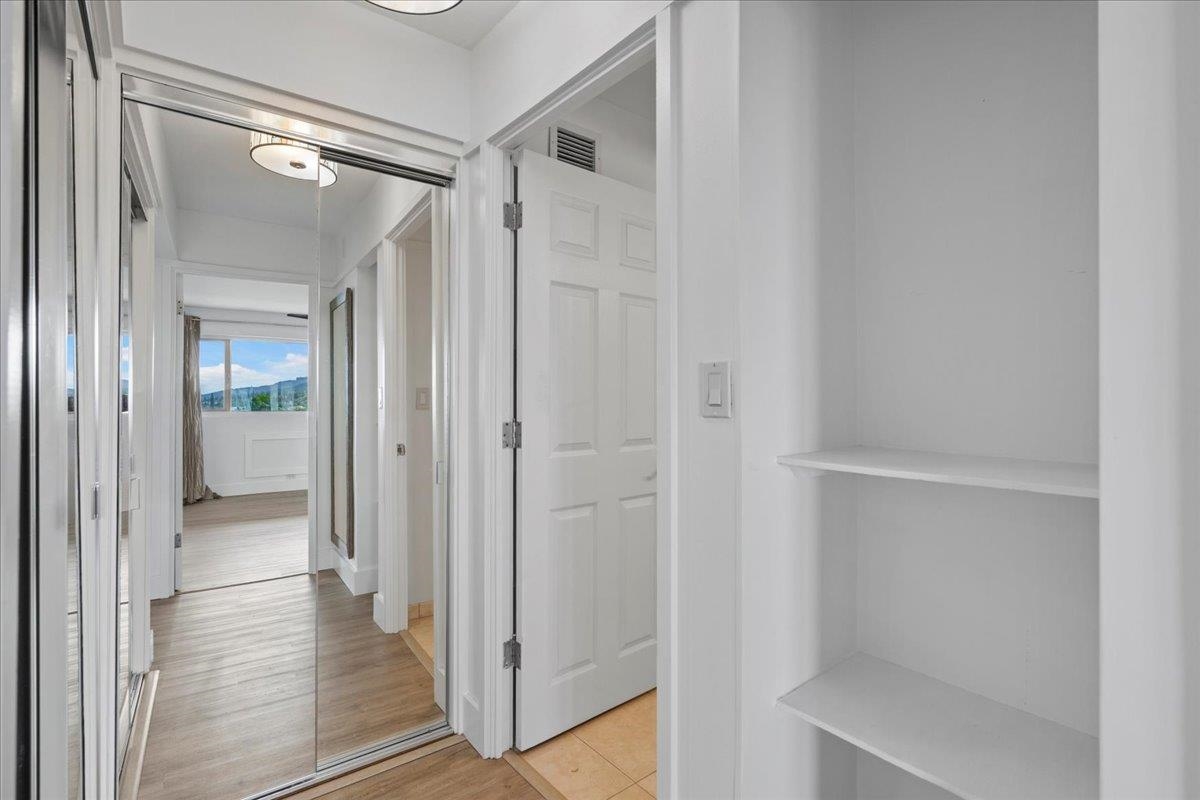 Wailuku Townhouses condo # 704, Wailuku, Hawaii - photo 20 of 24