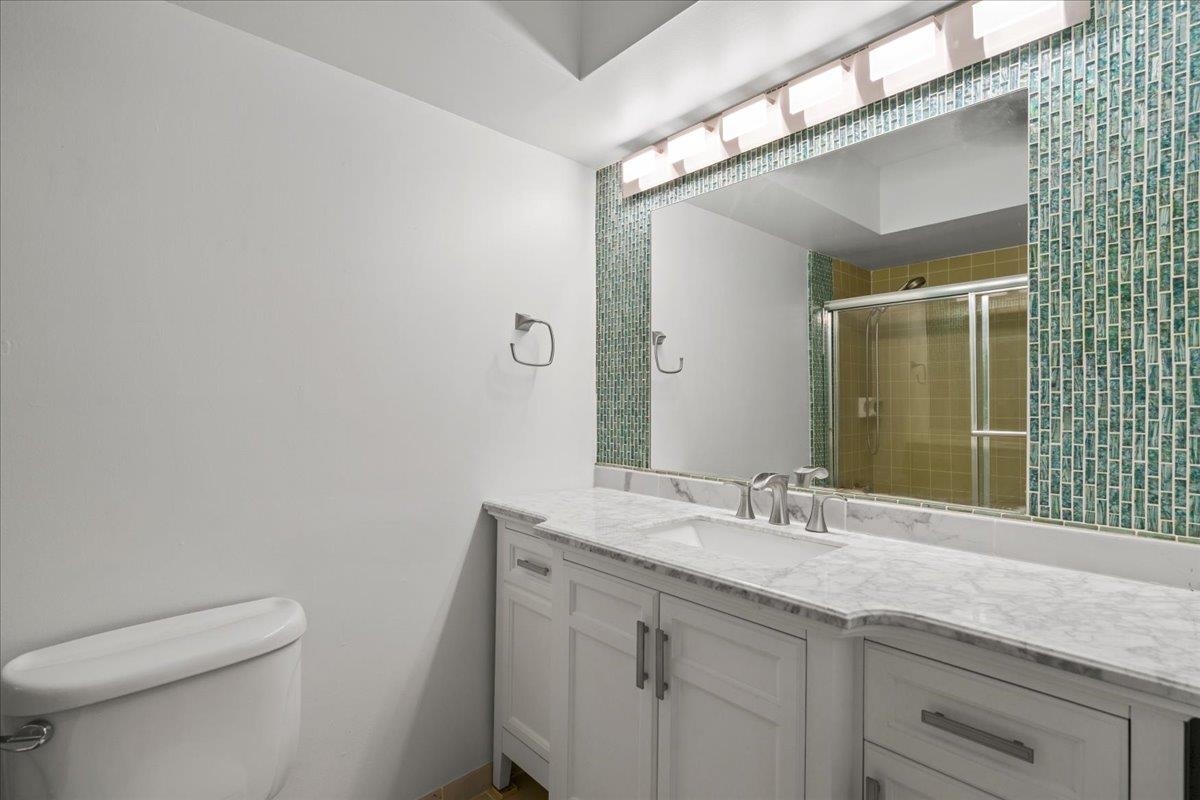 Wailuku Townhouses condo # 704, Wailuku, Hawaii - photo 21 of 24