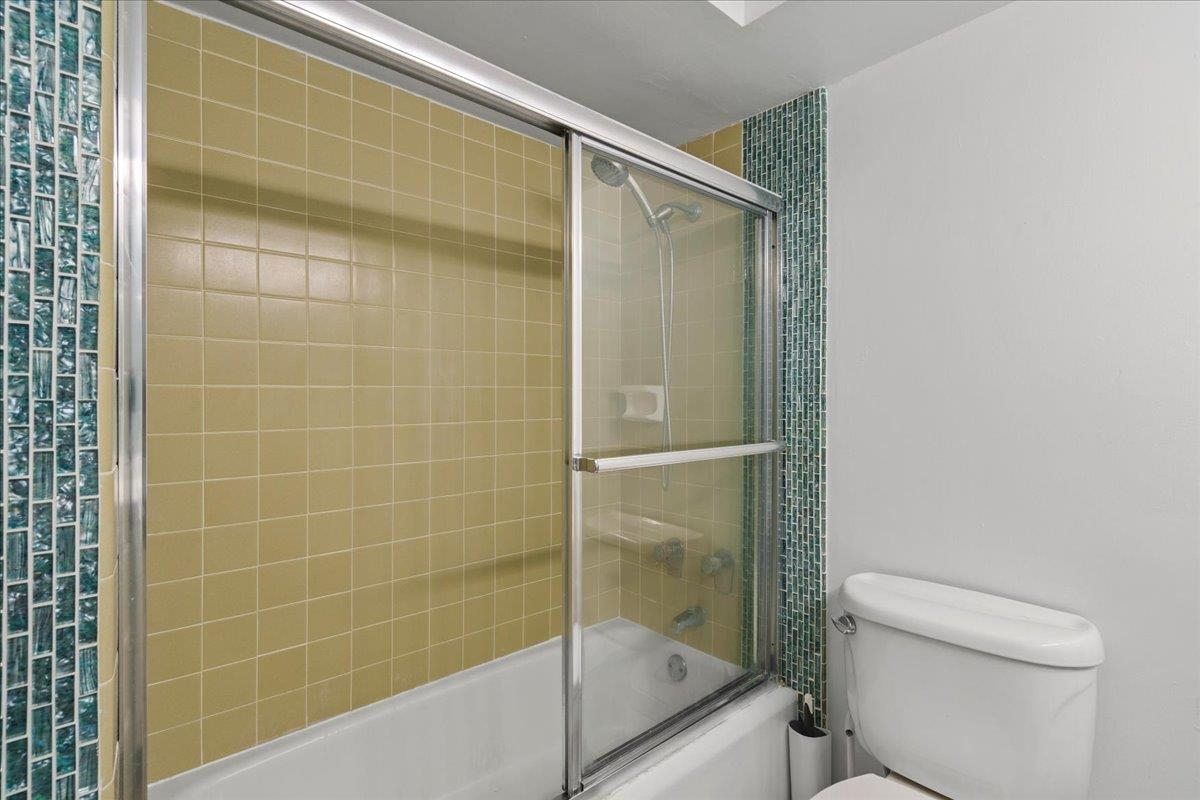 Wailuku Townhouses condo # 704, Wailuku, Hawaii - photo 22 of 24