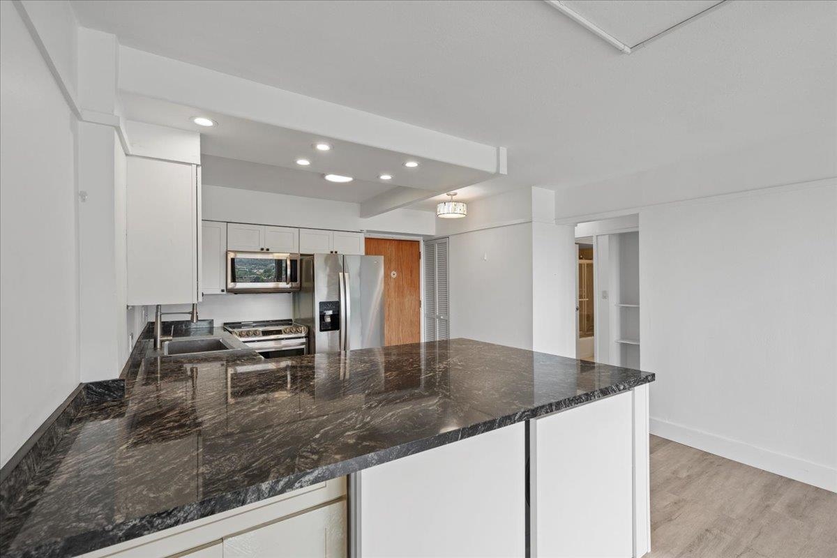 Wailuku Townhouses condo # 704, Wailuku, Hawaii - photo 4 of 24