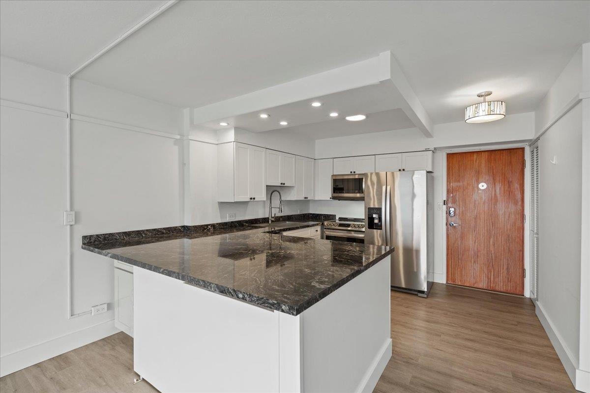 Wailuku Townhouses condo # 704, Wailuku, Hawaii - photo 5 of 24