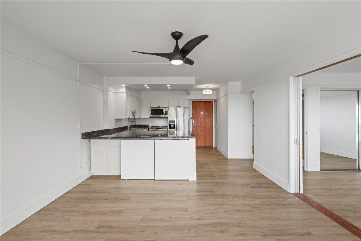 Wailuku Townhouses condo # 704, Wailuku, Hawaii - photo 6 of 24