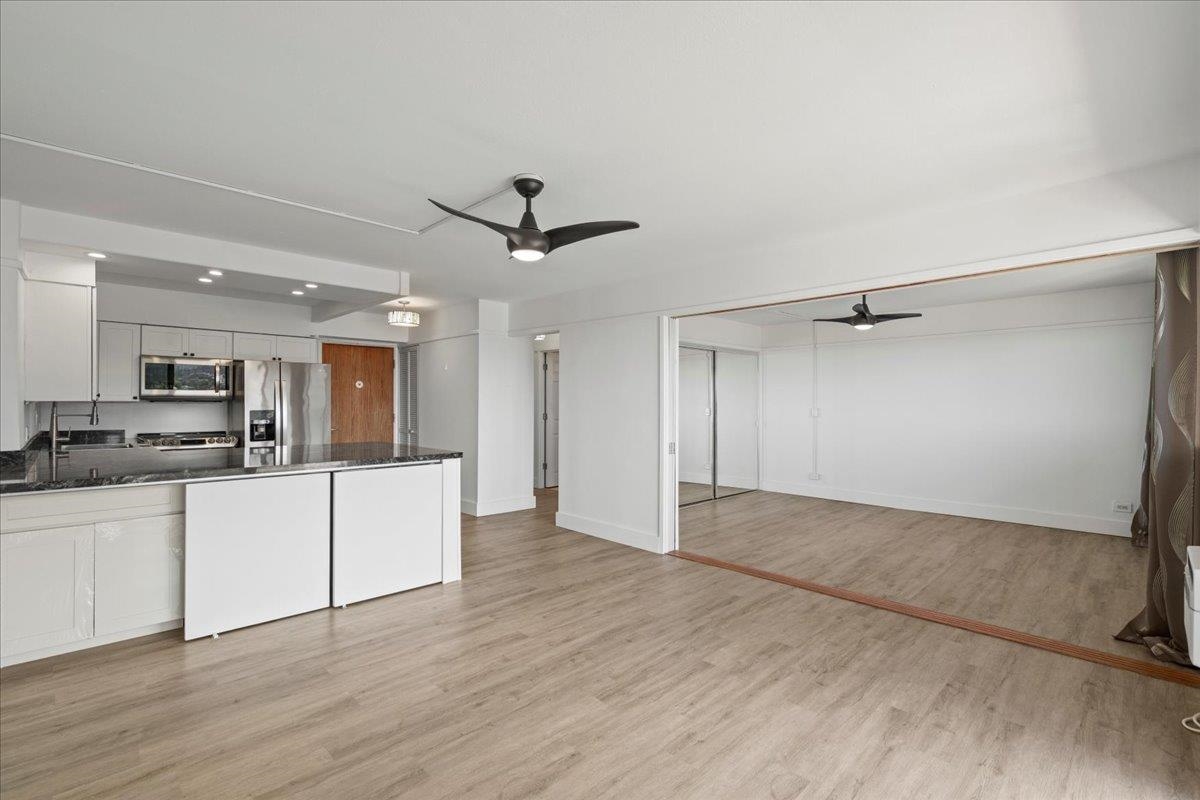 Wailuku Townhouses condo # 704, Wailuku, Hawaii - photo 7 of 24