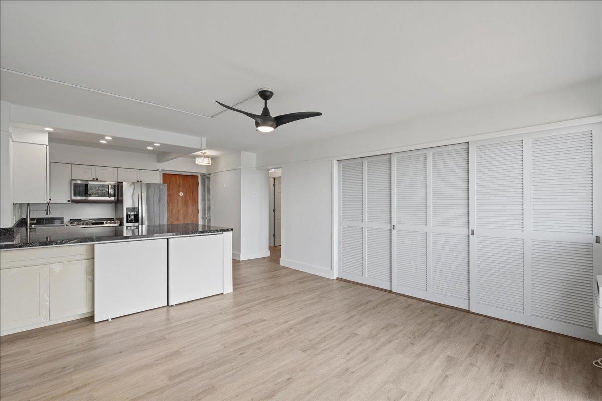 Wailuku Townhouses condo # 704, Wailuku, Hawaii - photo 8 of 24