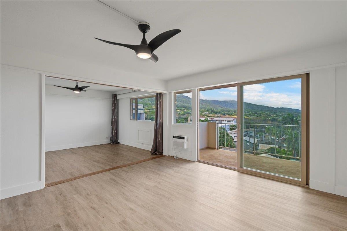 Wailuku Townhouses condo # 704, Wailuku, Hawaii - photo 9 of 24