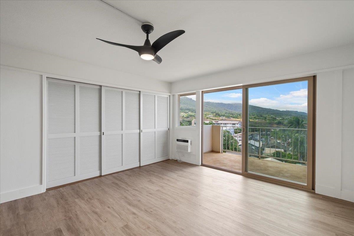 Wailuku Townhouses condo # 704, Wailuku, Hawaii - photo 10 of 24