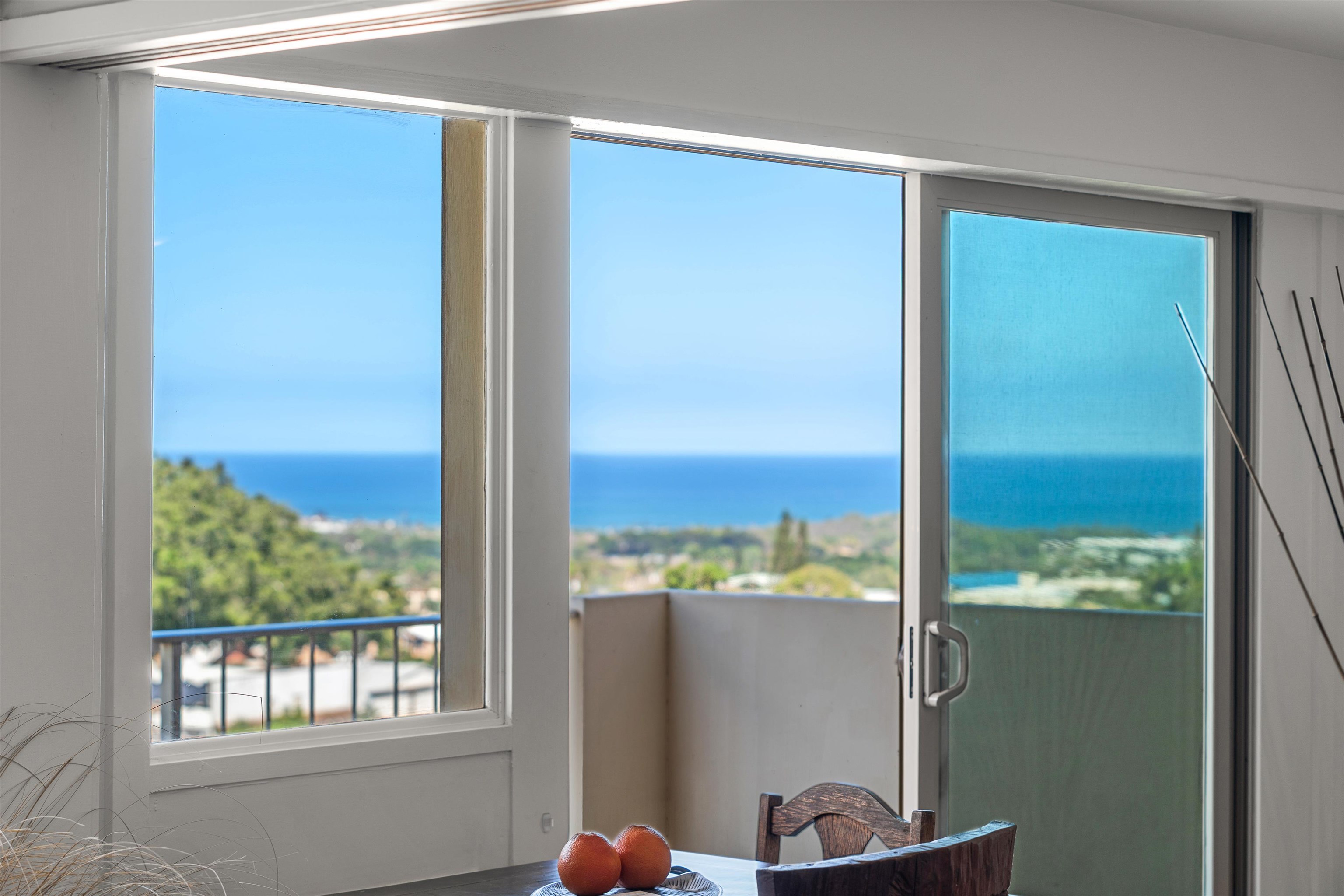 Wailuku Townhouses condo # 704, Wailuku, Hawaii - photo 11 of 32