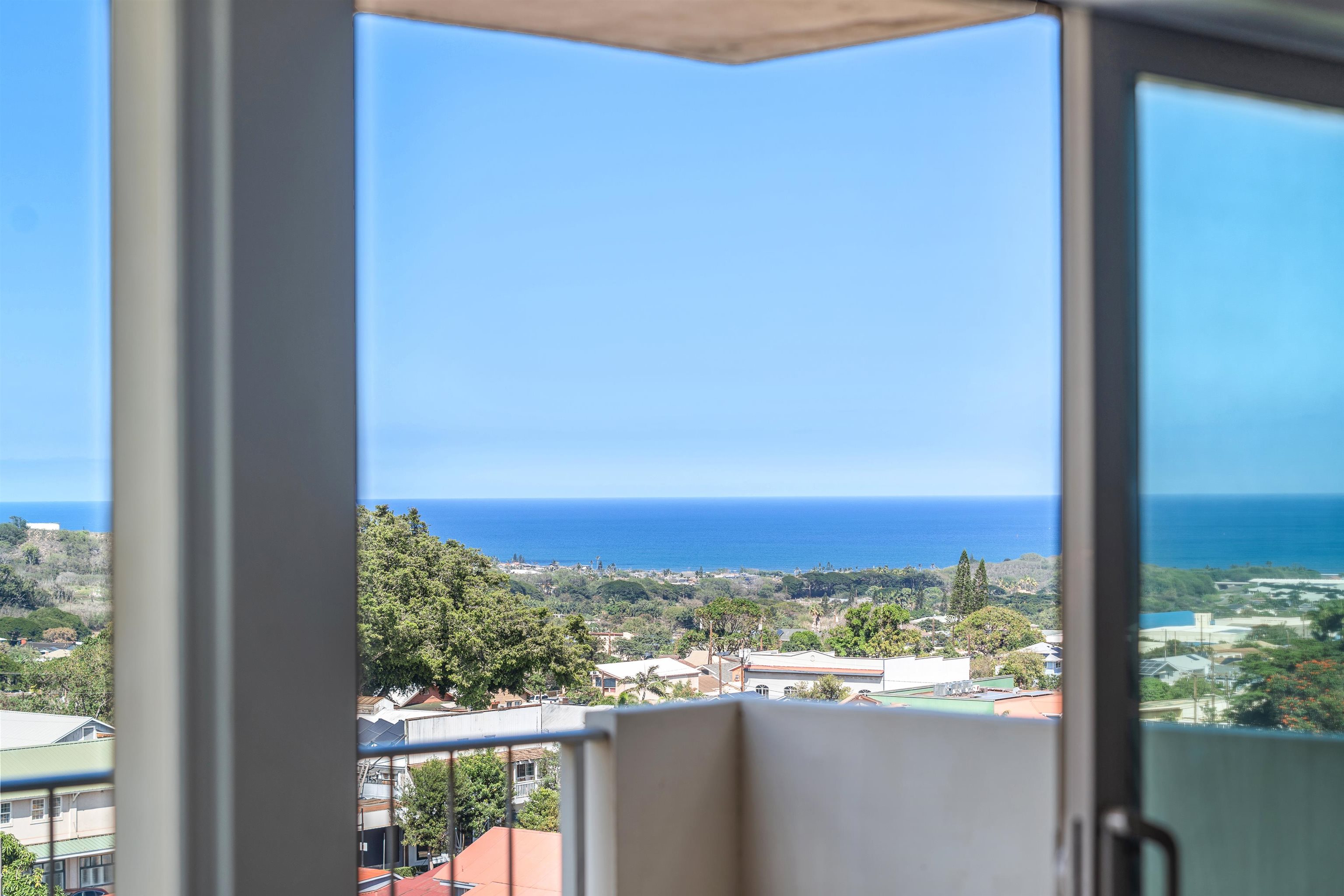 Wailuku Townhouses condo # 704, Wailuku, Hawaii - photo 12 of 32