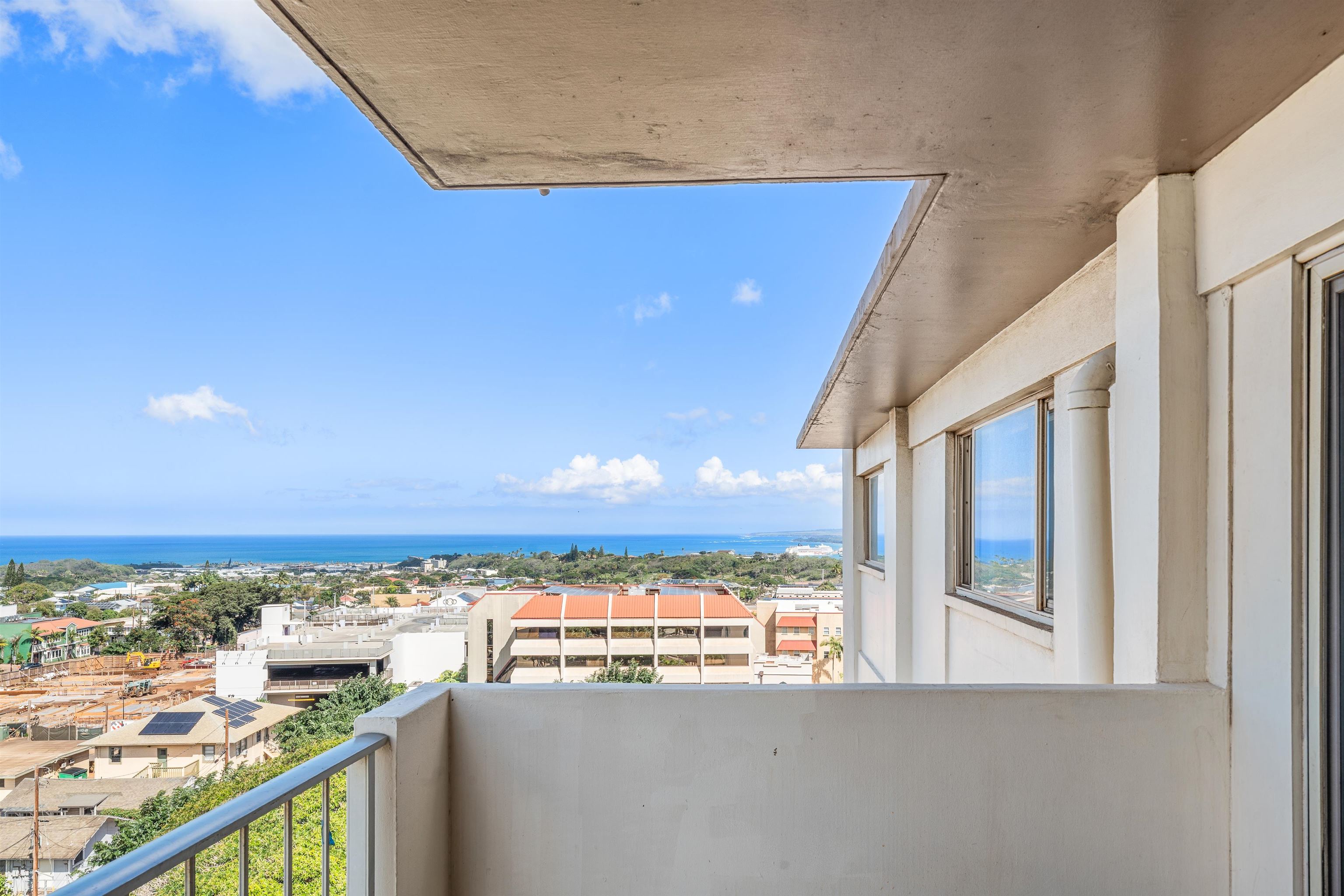 Wailuku Townhouses condo # 704, Wailuku, Hawaii - photo 14 of 32