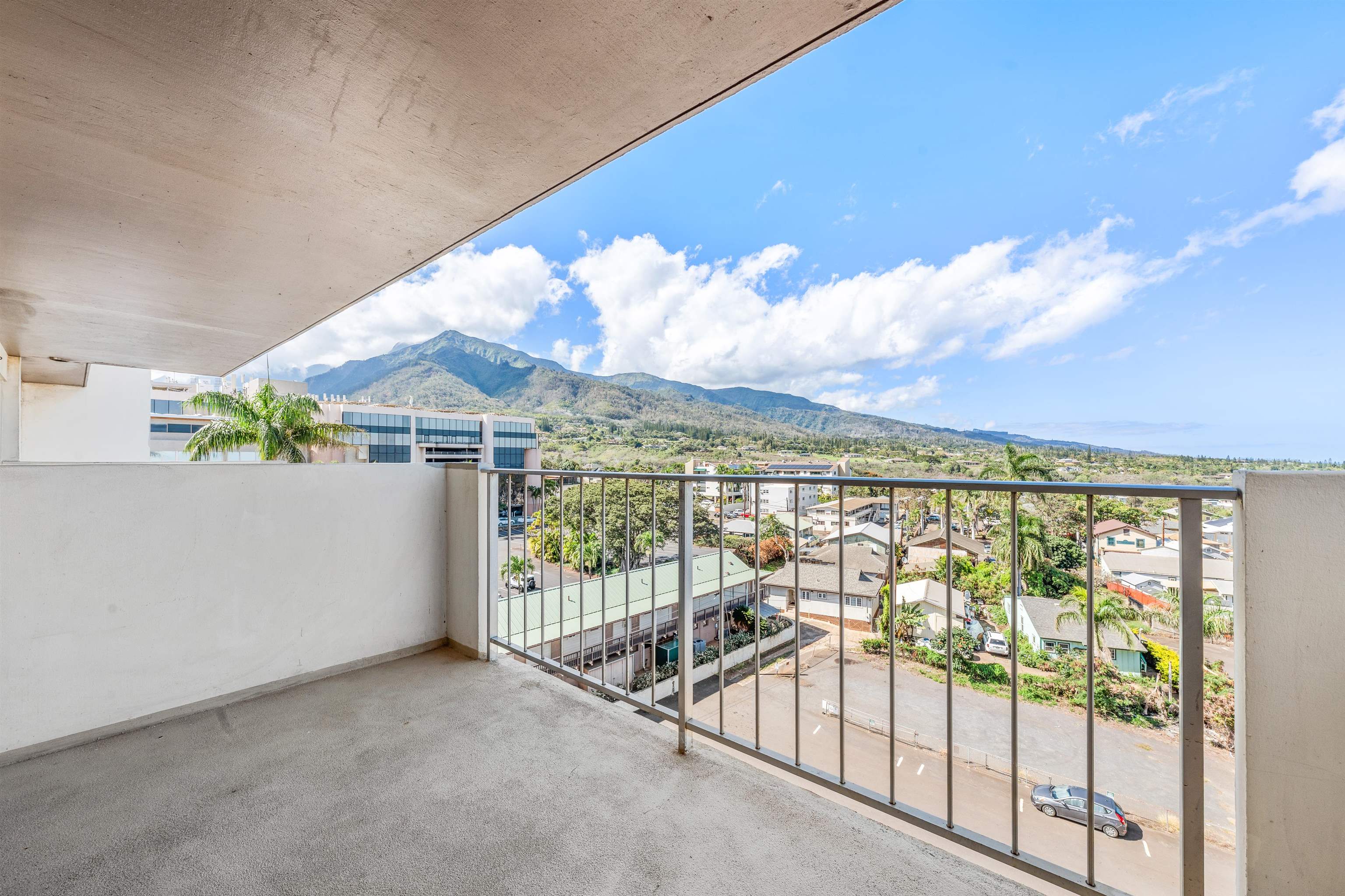 Wailuku Townhouses condo # 704, Wailuku, Hawaii - photo 15 of 32