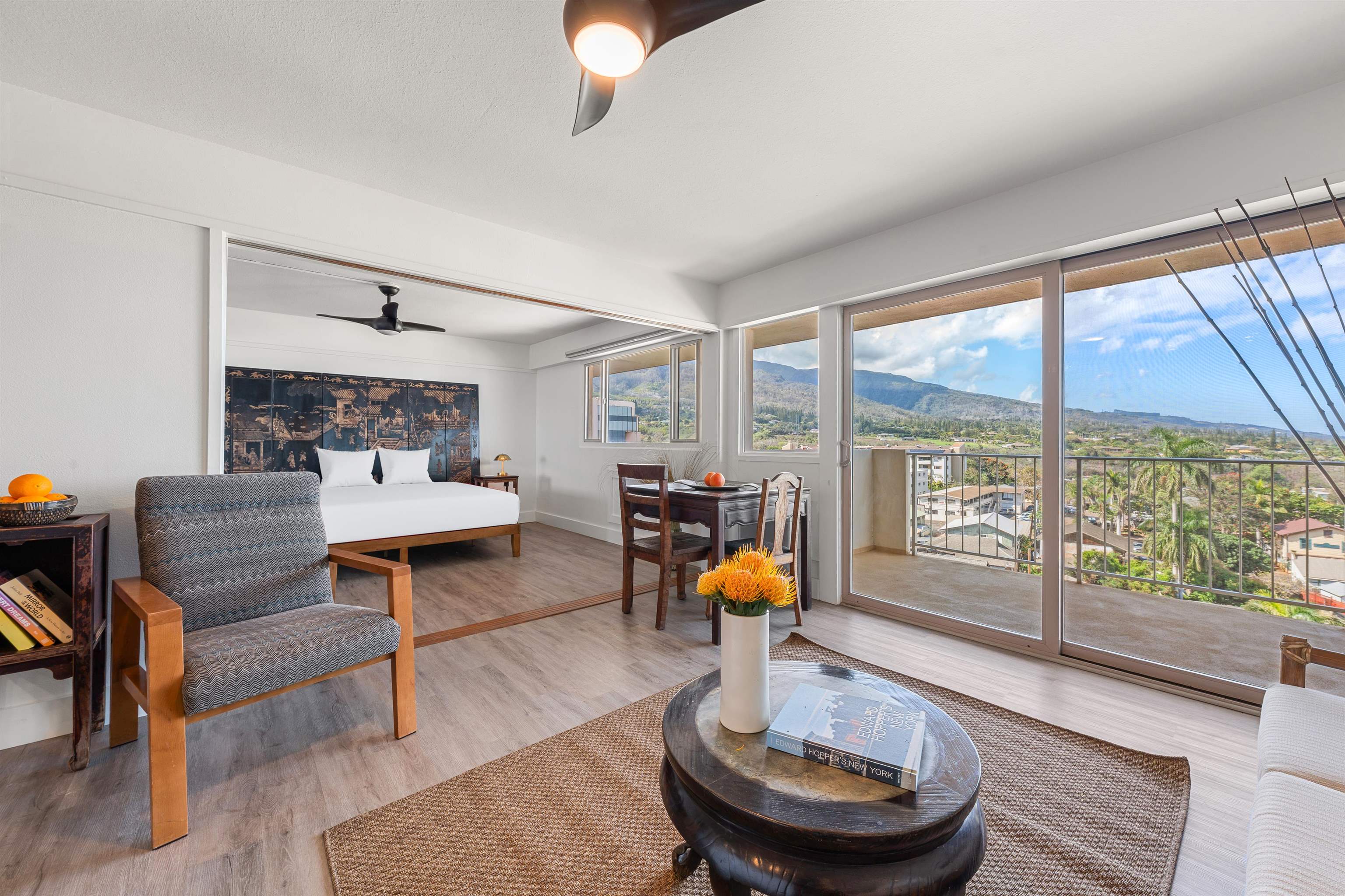 Wailuku Townhouses condo # 704, Wailuku, Hawaii - photo 18 of 32