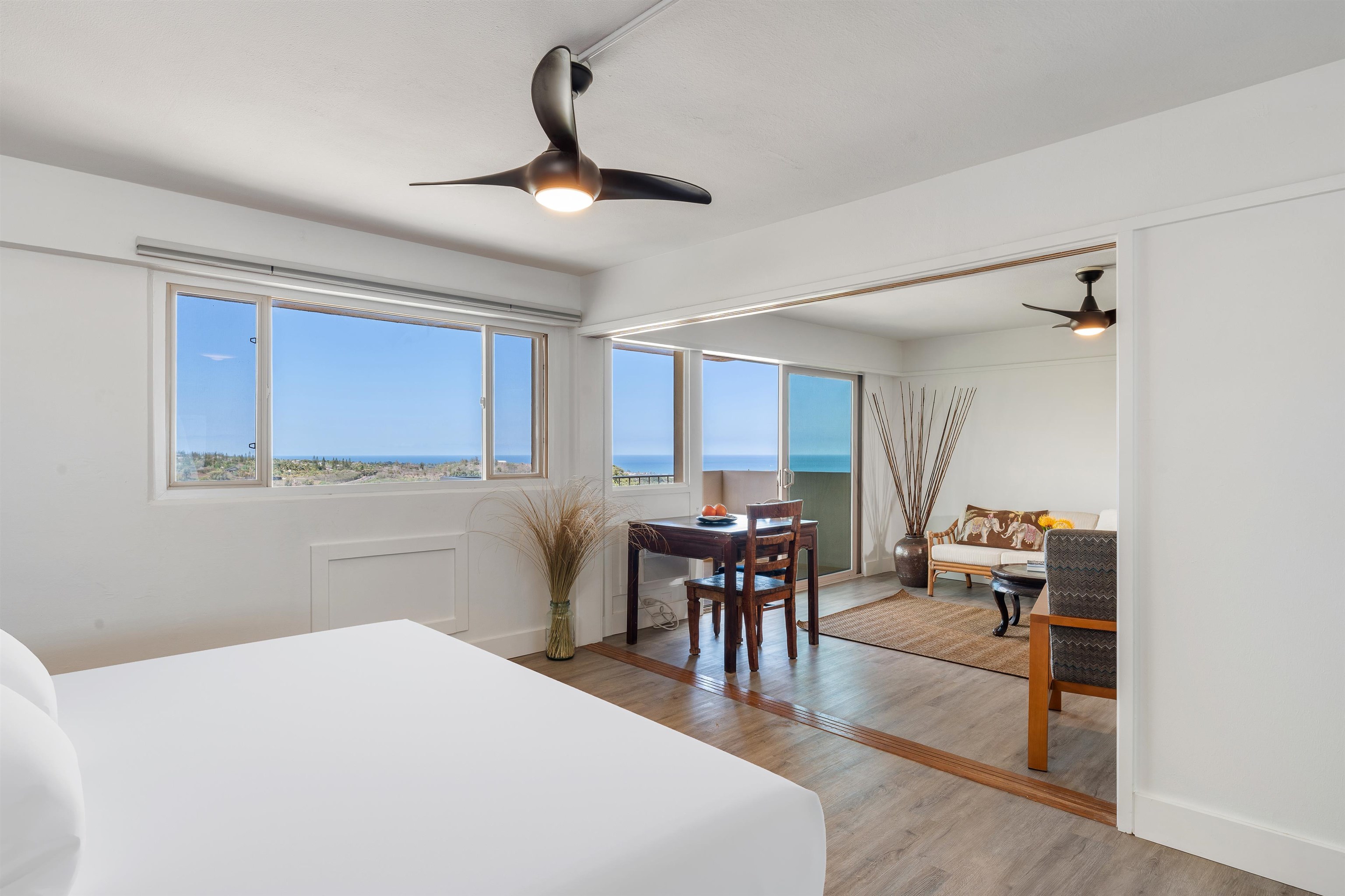 Wailuku Townhouses condo # 704, Wailuku, Hawaii - photo 19 of 32