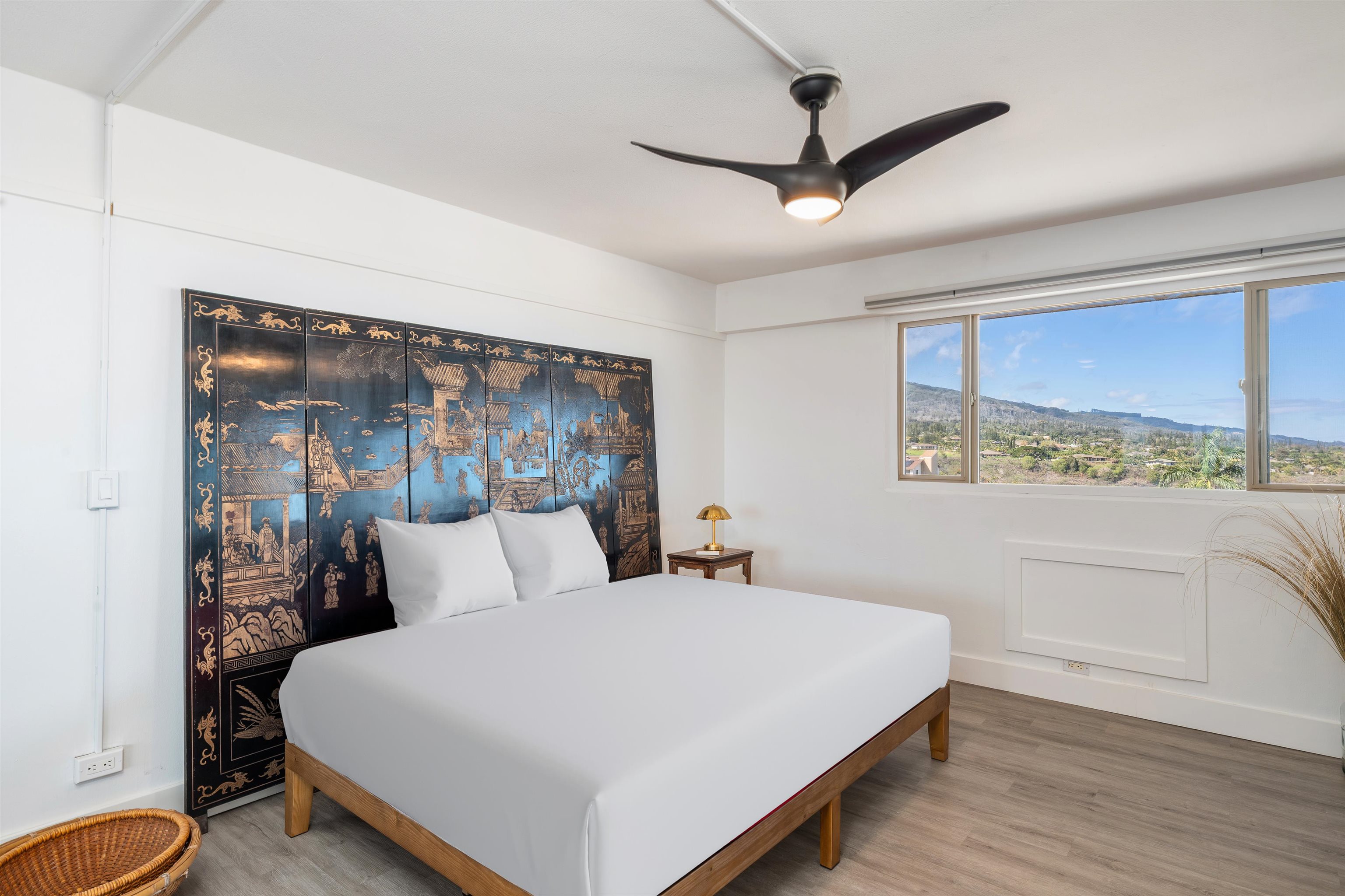 Wailuku Townhouses condo # 704, Wailuku, Hawaii - photo 20 of 32