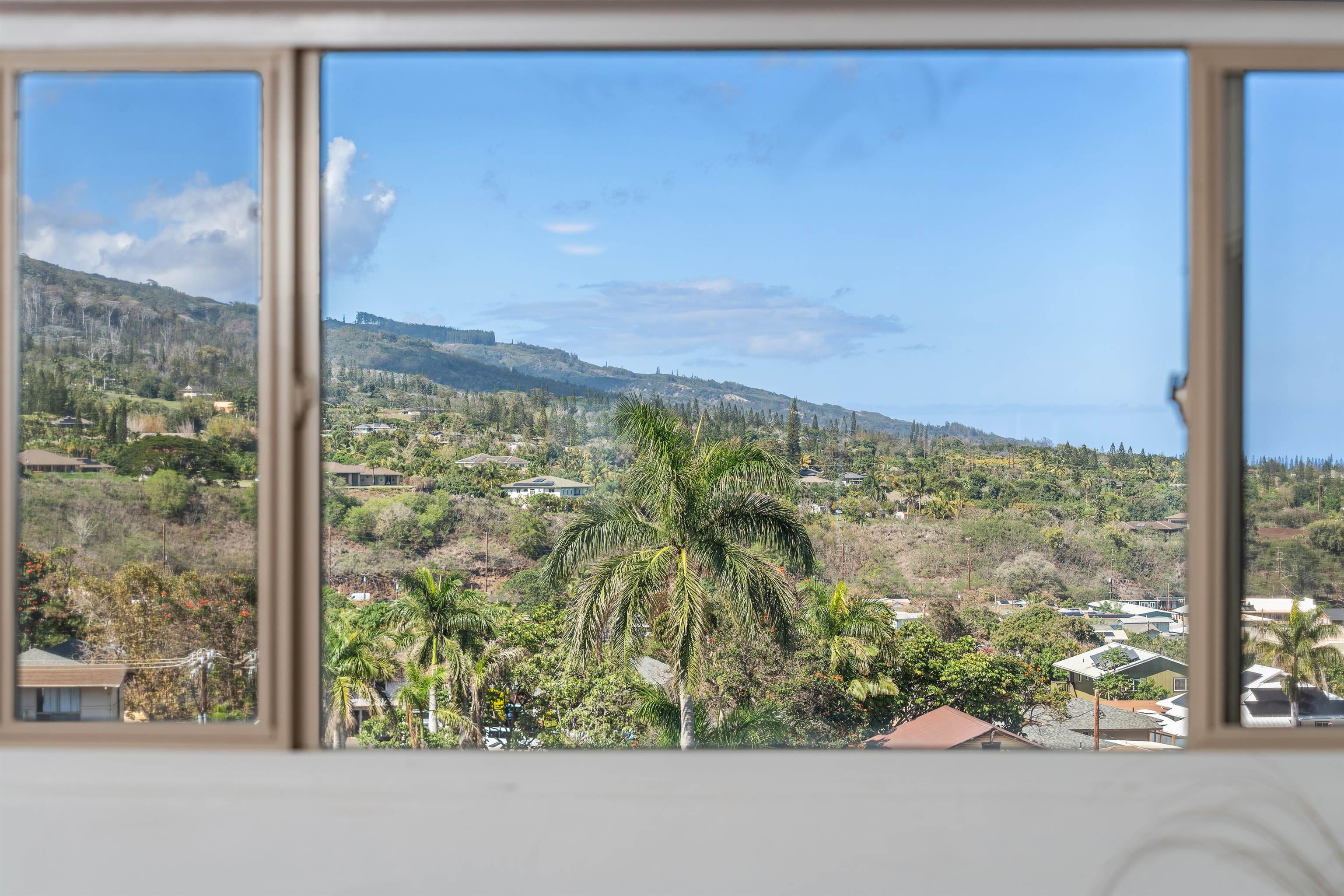 Wailuku Townhouses condo # 704, Wailuku, Hawaii - photo 21 of 32