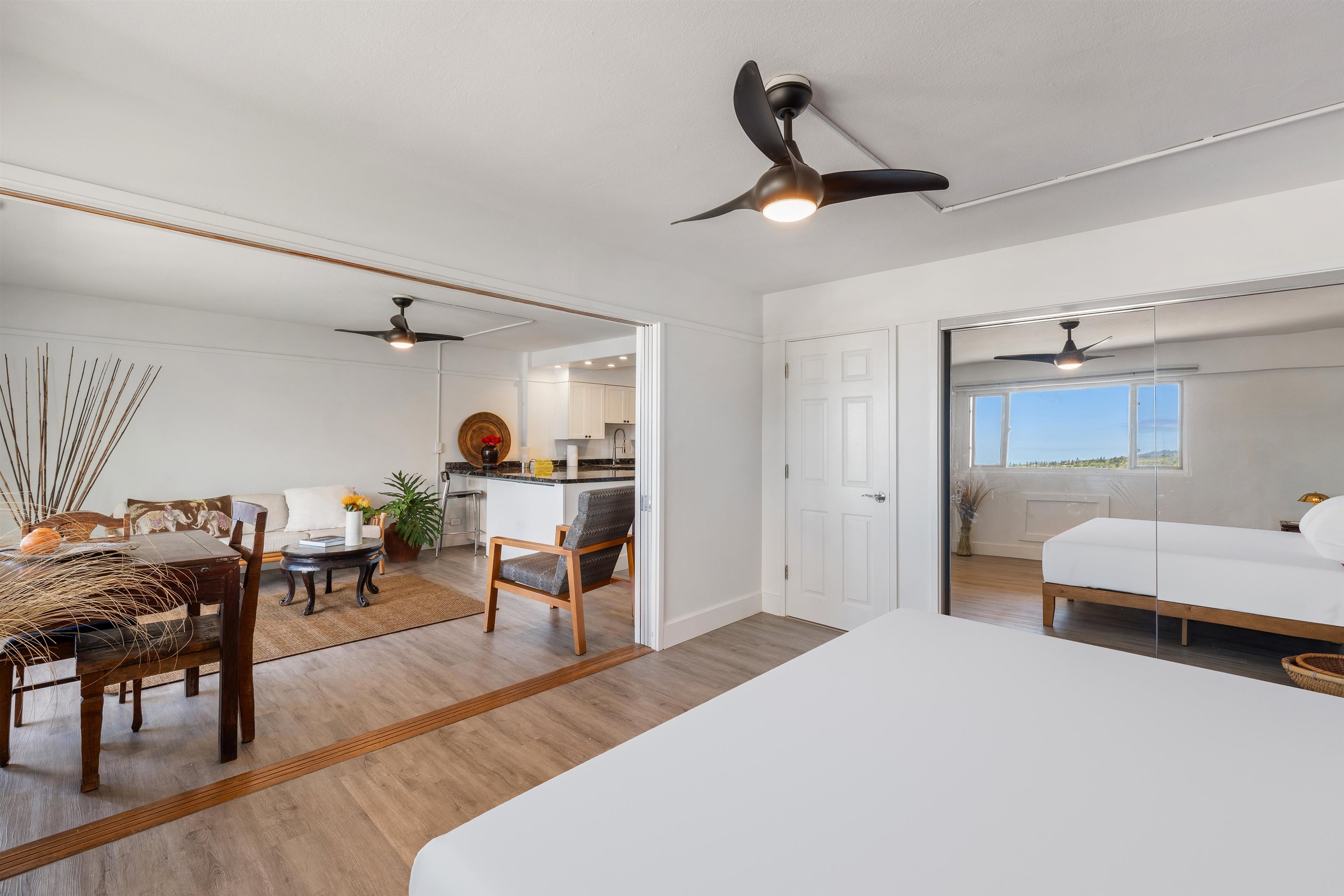 Wailuku Townhouses condo # 704, Wailuku, Hawaii - photo 22 of 32