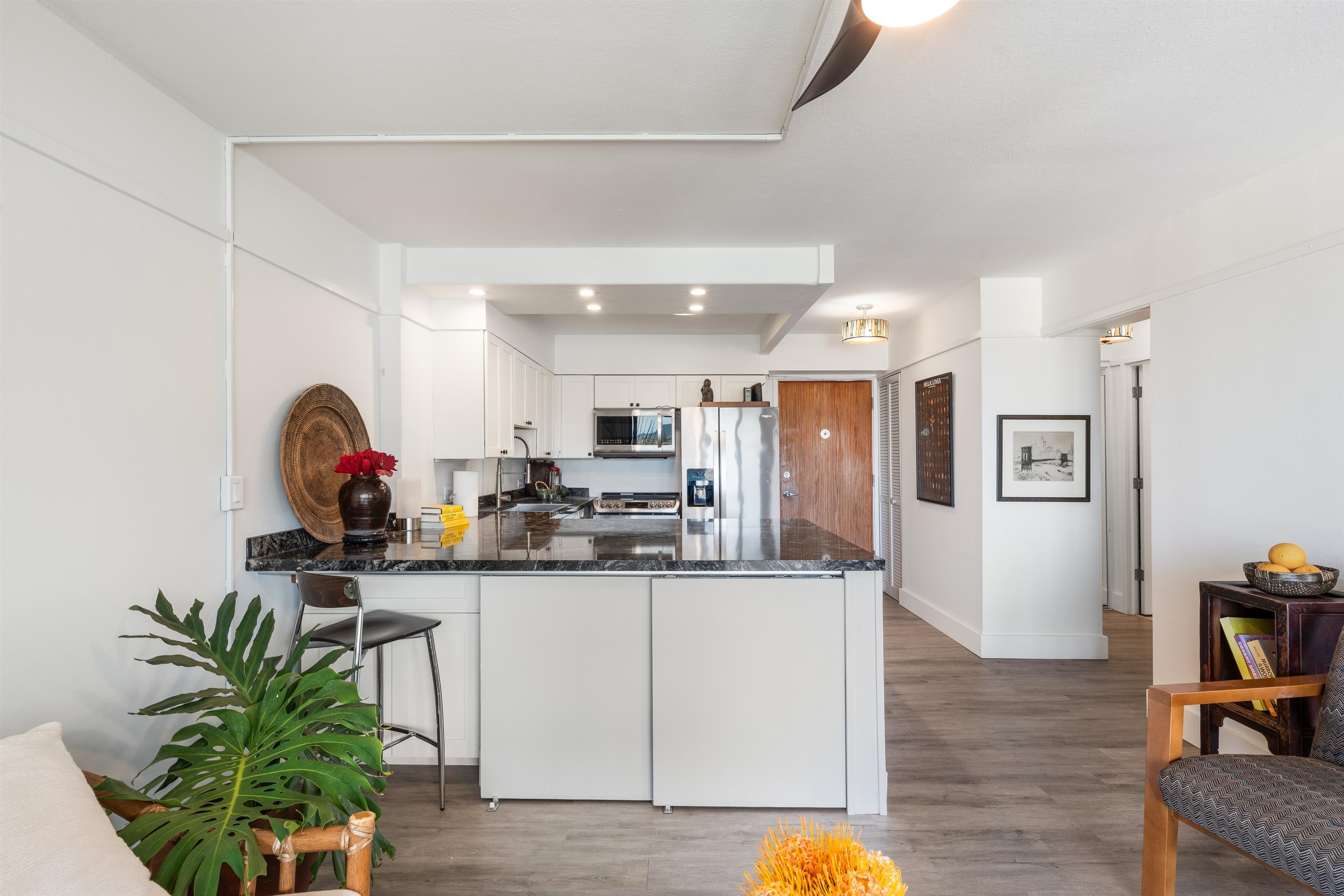 Wailuku Townhouses condo # 704, Wailuku, Hawaii - photo 23 of 32