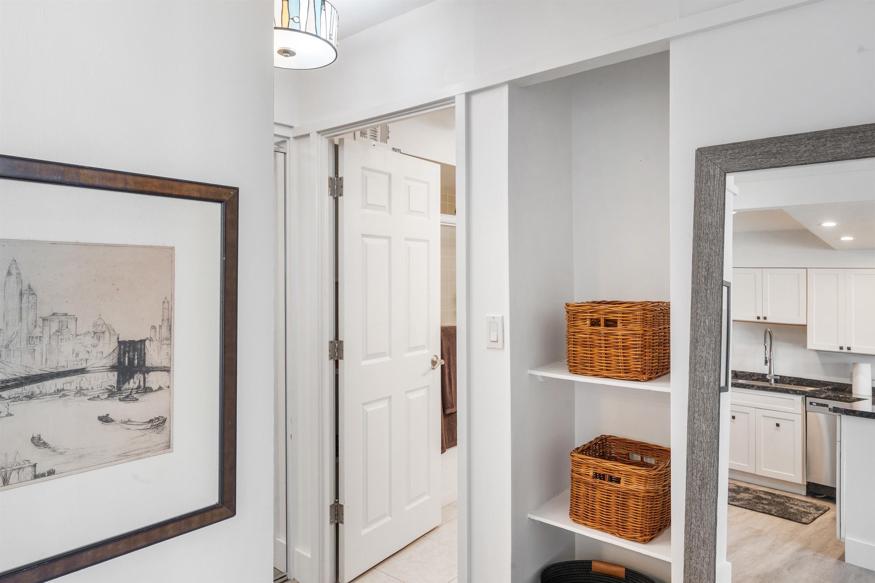 Wailuku Townhouses condo # 704, Wailuku, Hawaii - photo 24 of 32