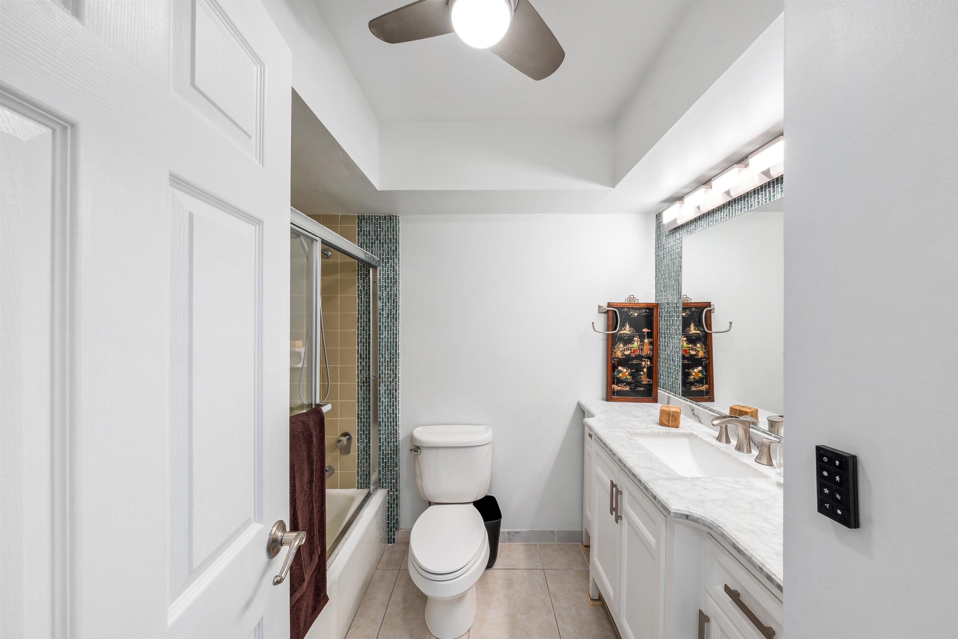 Wailuku Townhouses condo # 704, Wailuku, Hawaii - photo 25 of 32