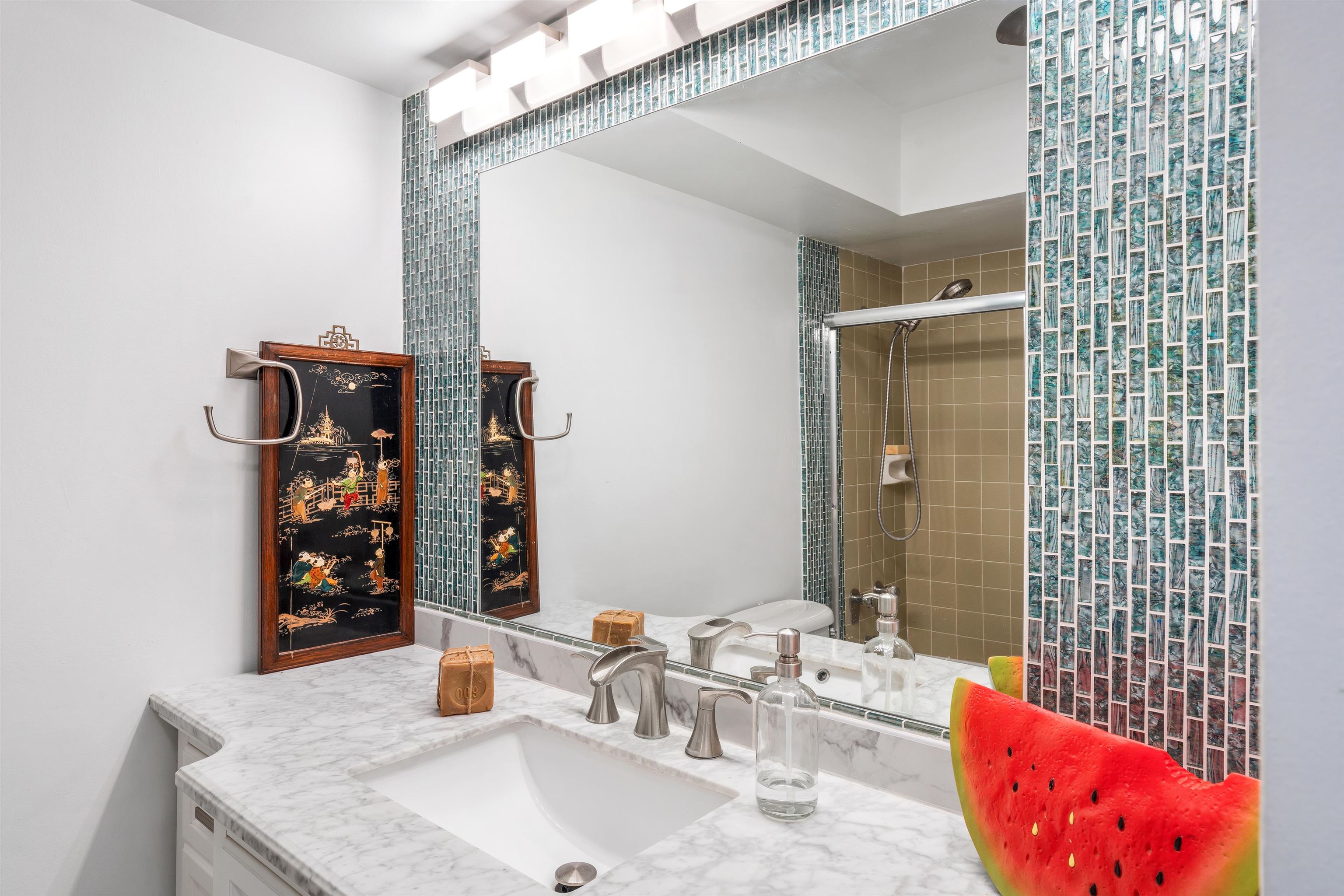 Wailuku Townhouses condo # 704, Wailuku, Hawaii - photo 26 of 32